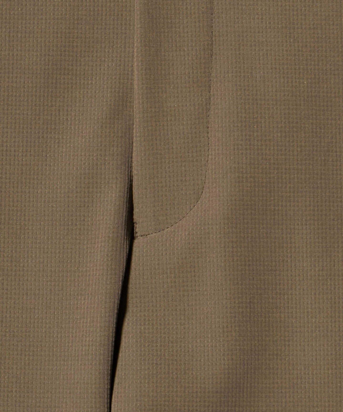 11211275305-d19.jpg