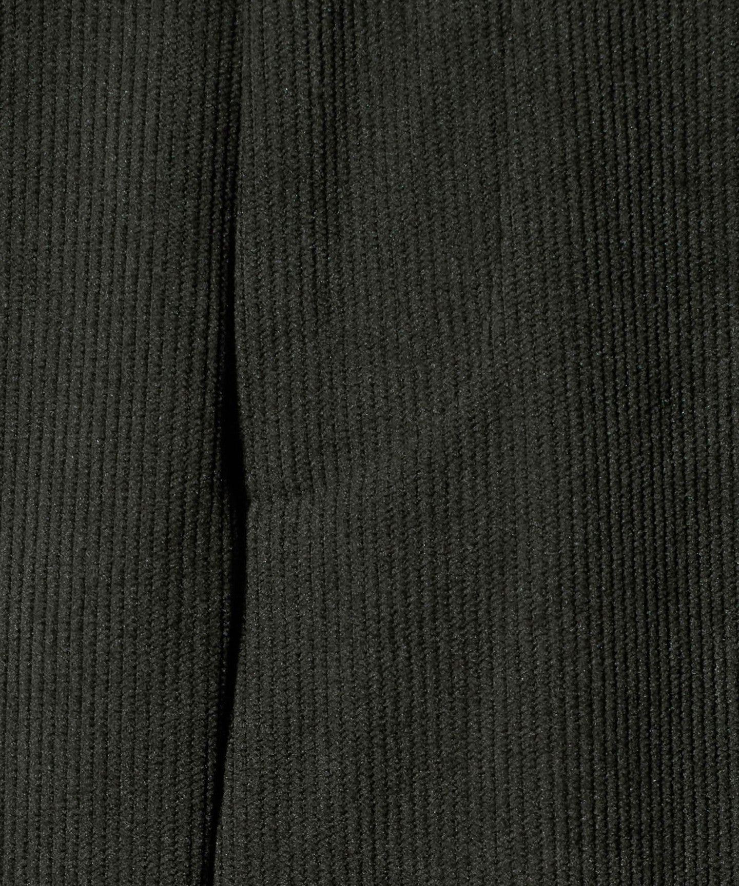 11211275307-d35.jpg