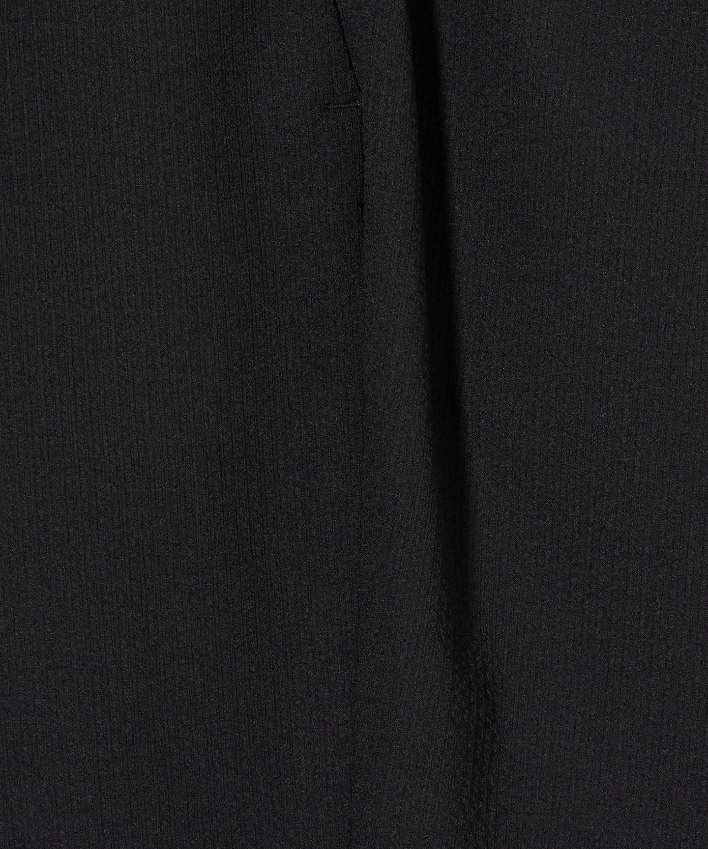 11211275403-d24.jpg