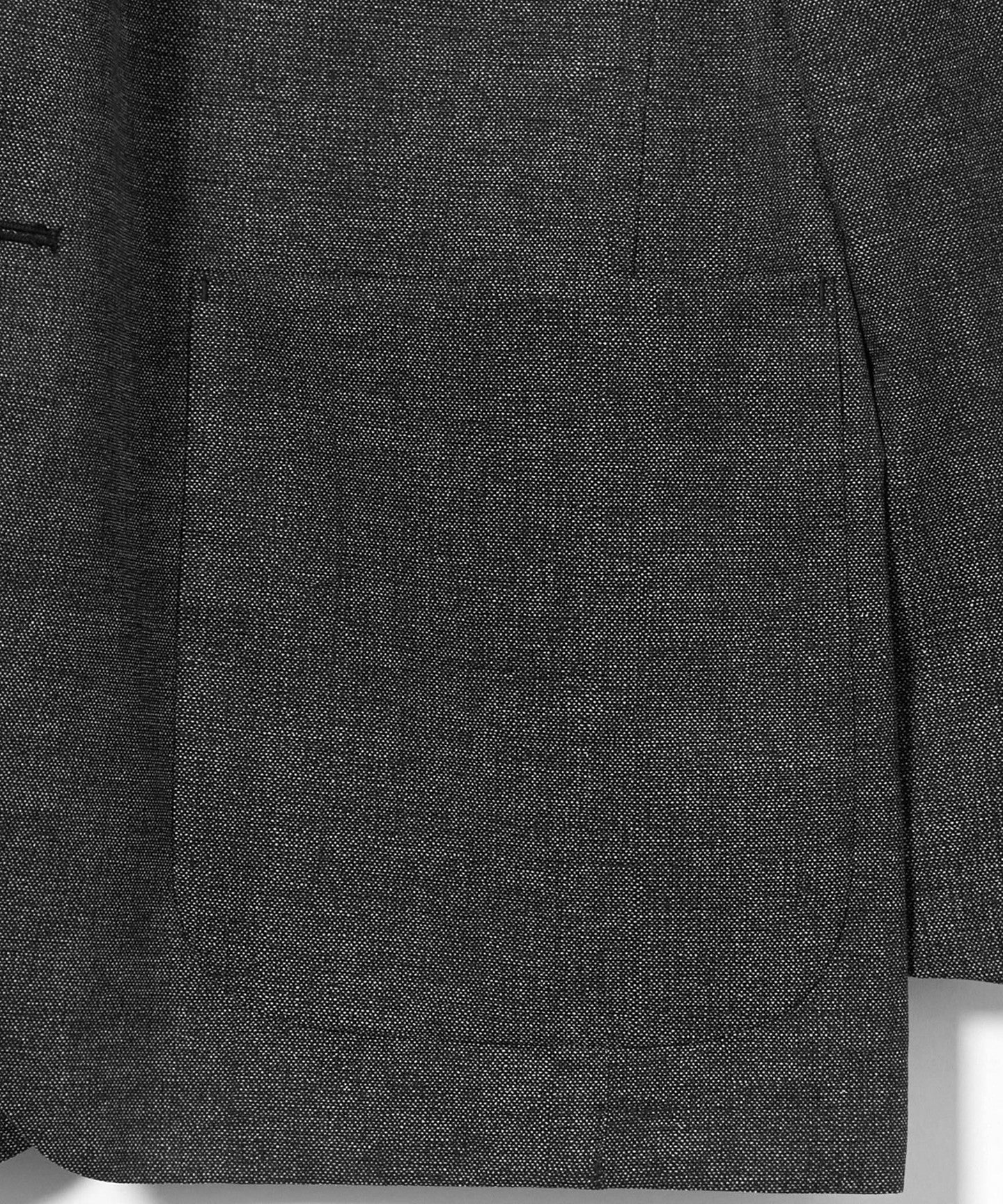 11211279940-d15.jpg