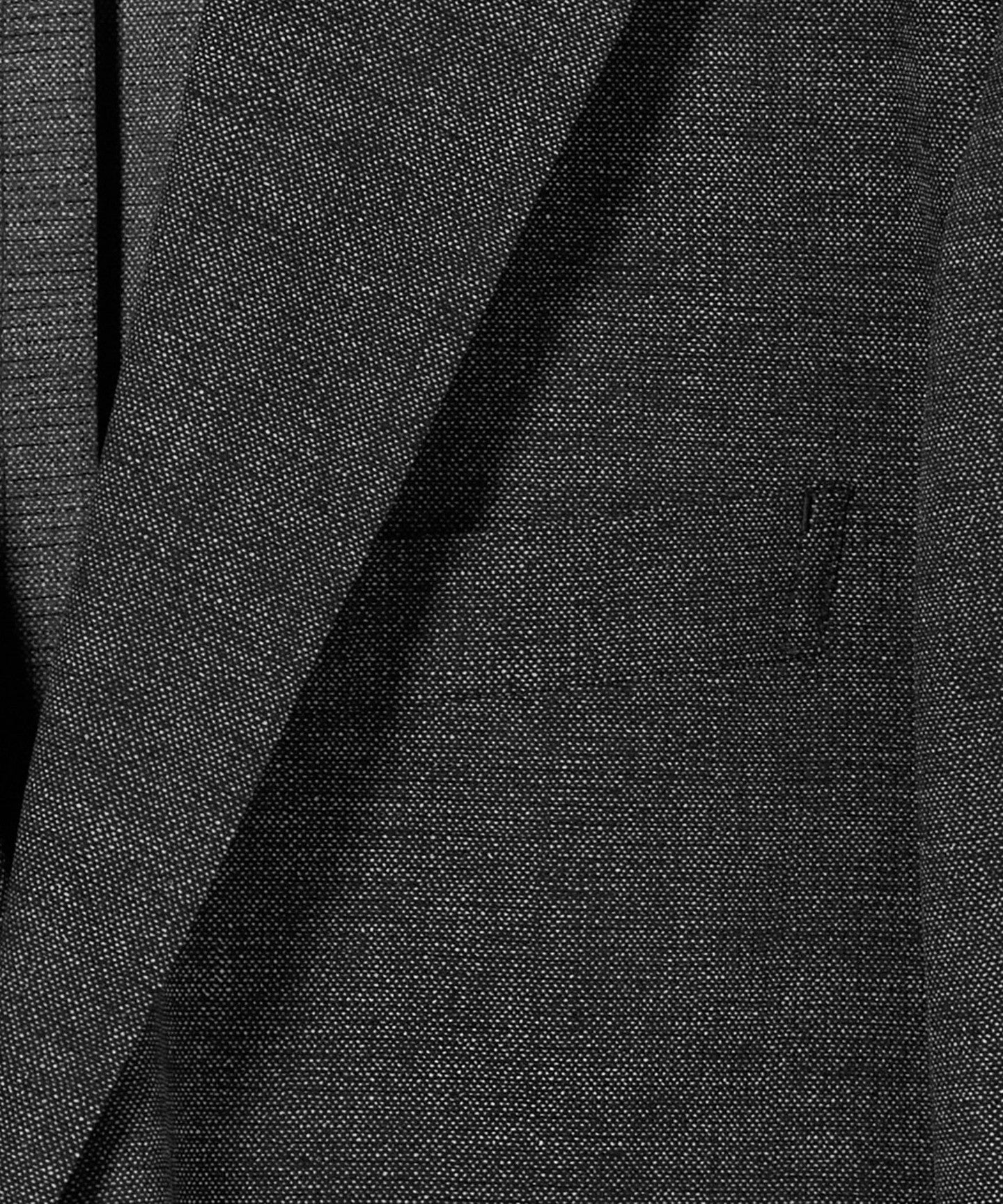 11211279940-d16.jpg