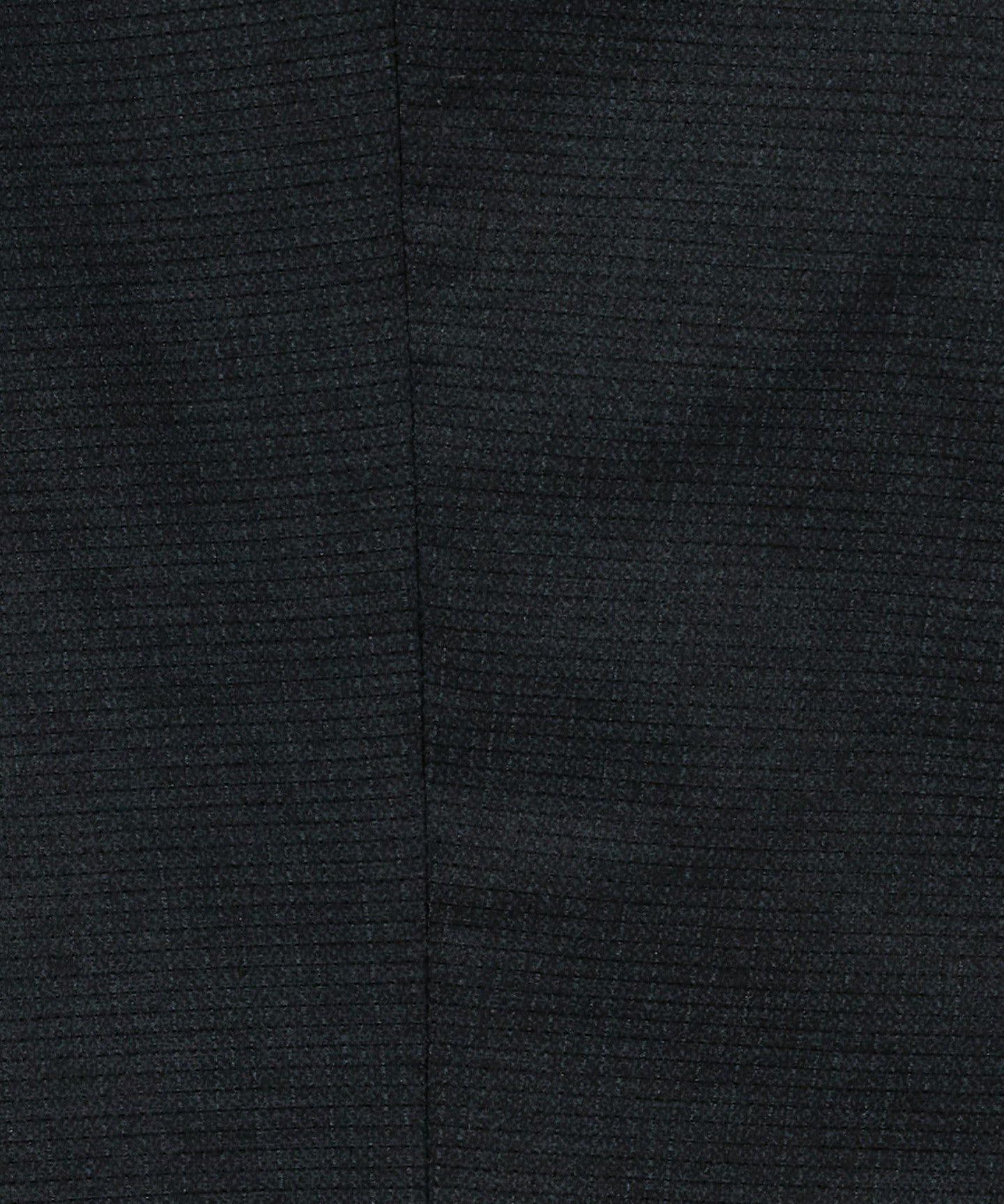 11211279941-d24.jpg