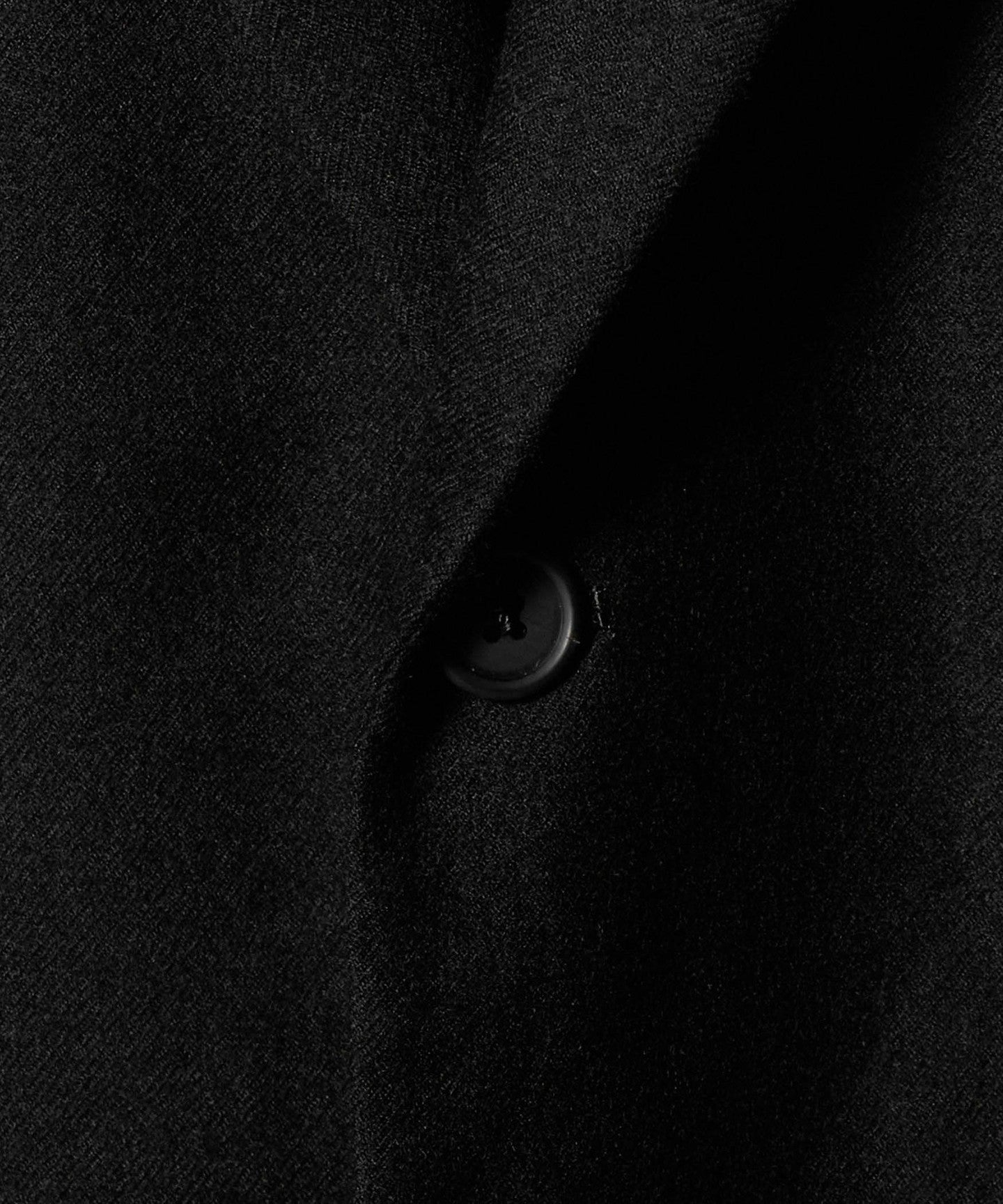 11212000000-d26.jpg