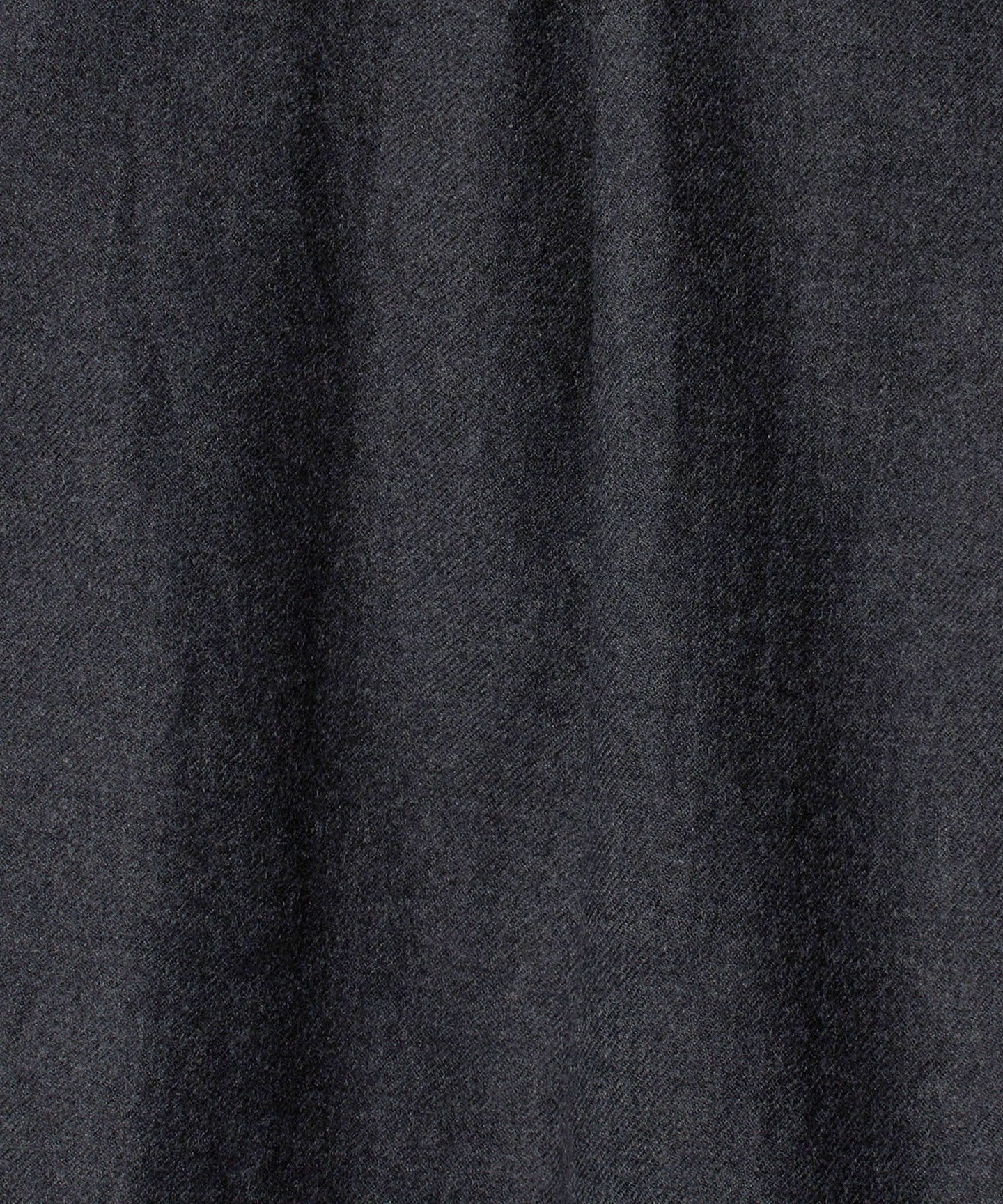 11212000001-d15.jpg