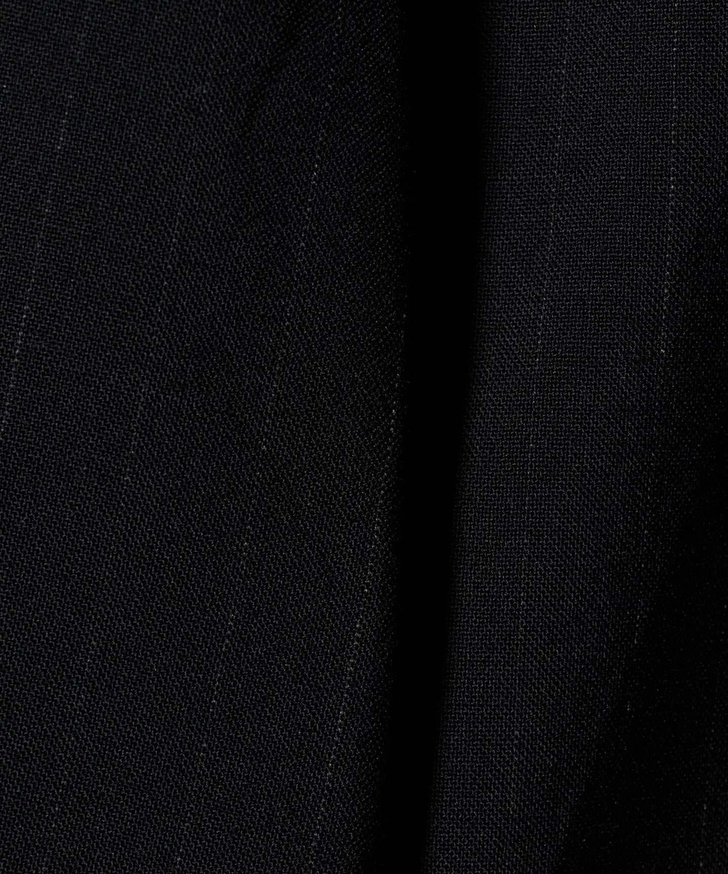11212560000-d23.jpg