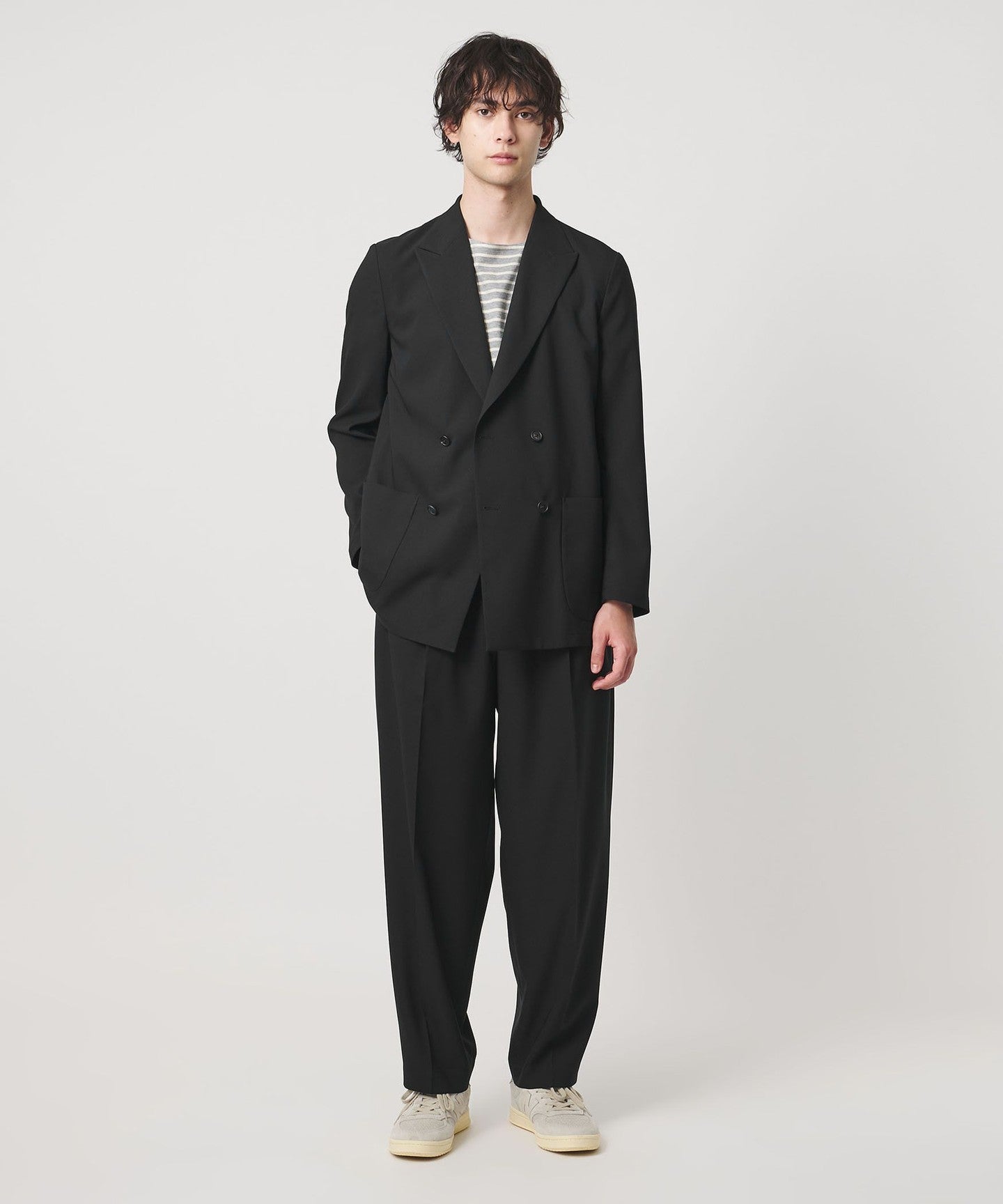 11212560004-d04.jpg