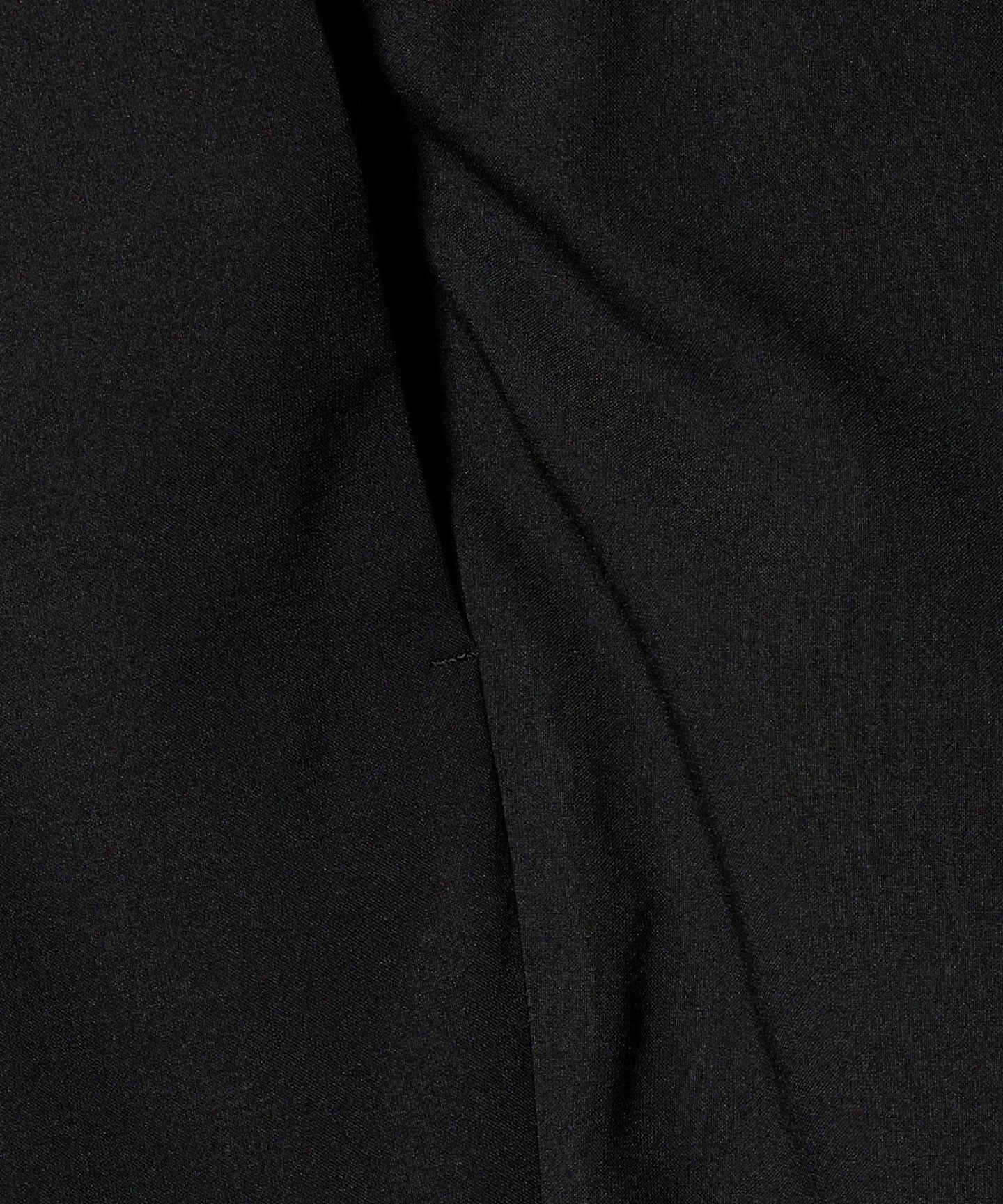 11212560005-d10.jpg