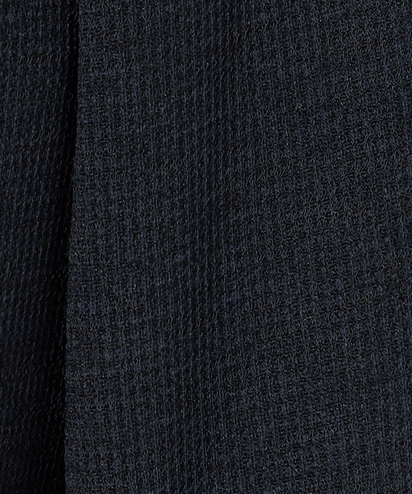 11221102014-d14.jpg
