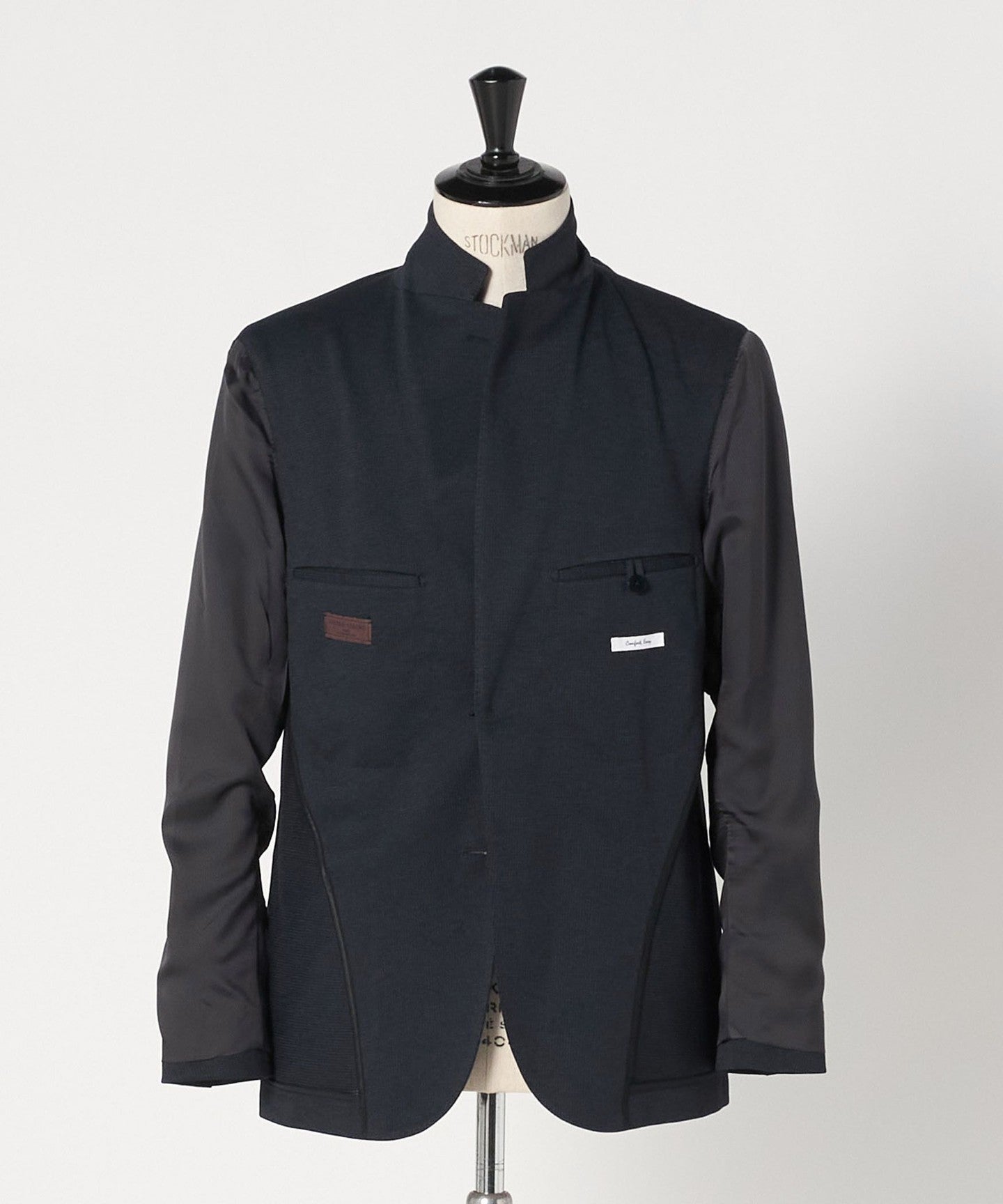 11221102014-d17.jpg