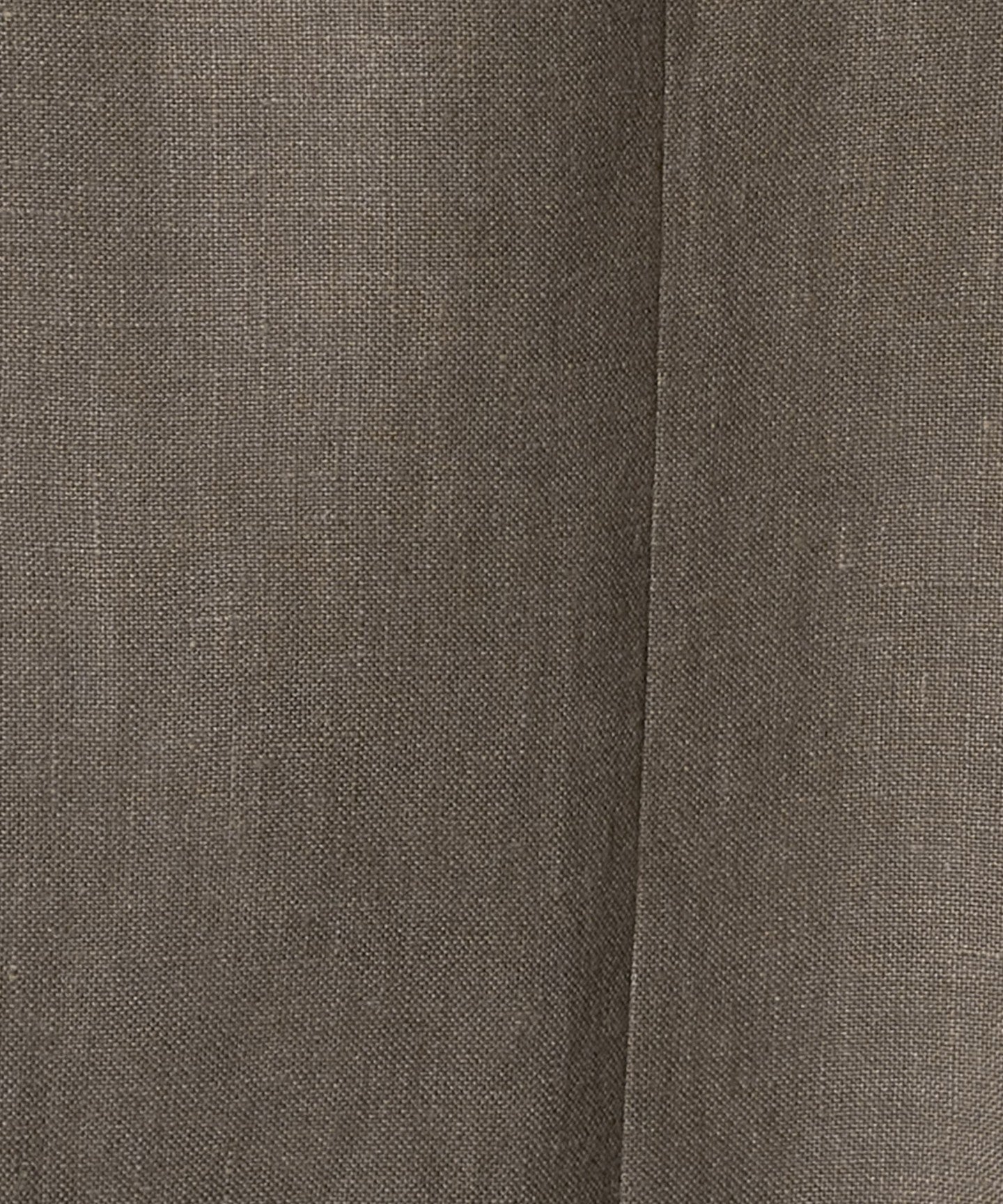 11221102111-d17.jpg