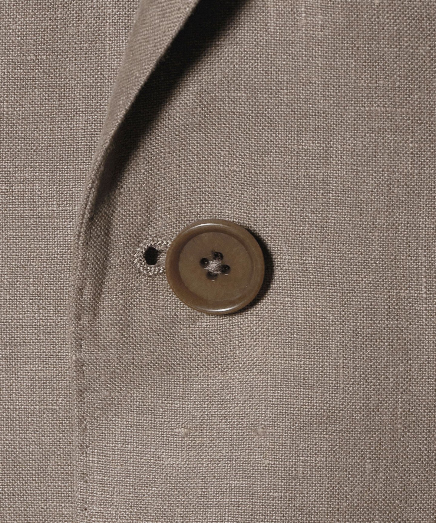 11221102111-d19.jpg