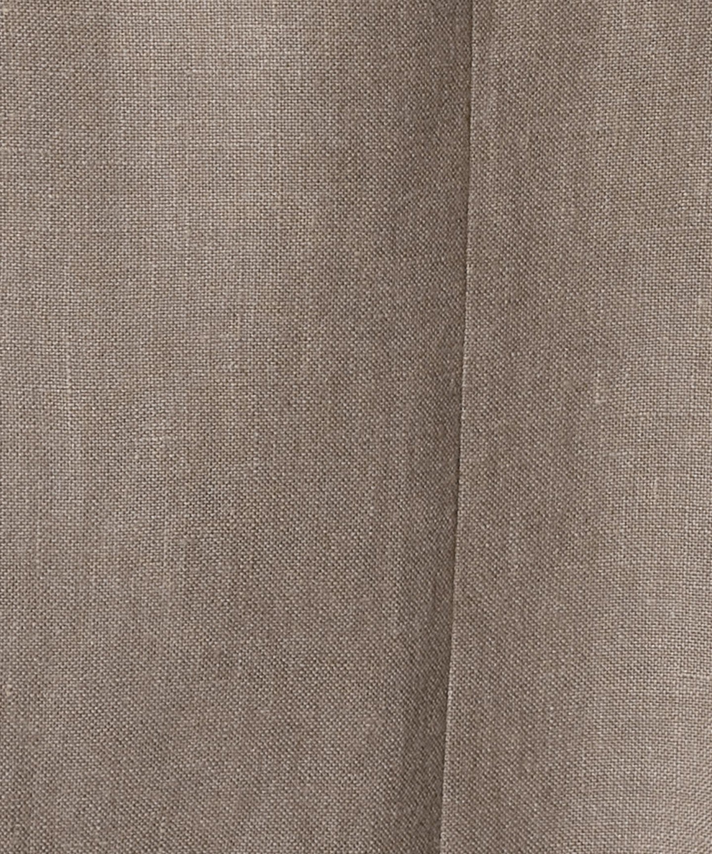 11221102111-d24.jpg