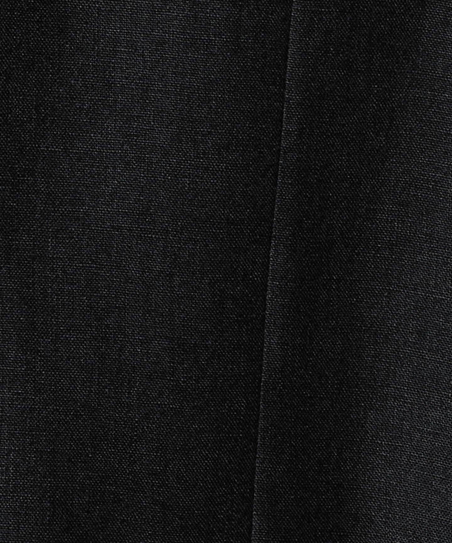 11221102111-d28.jpg
