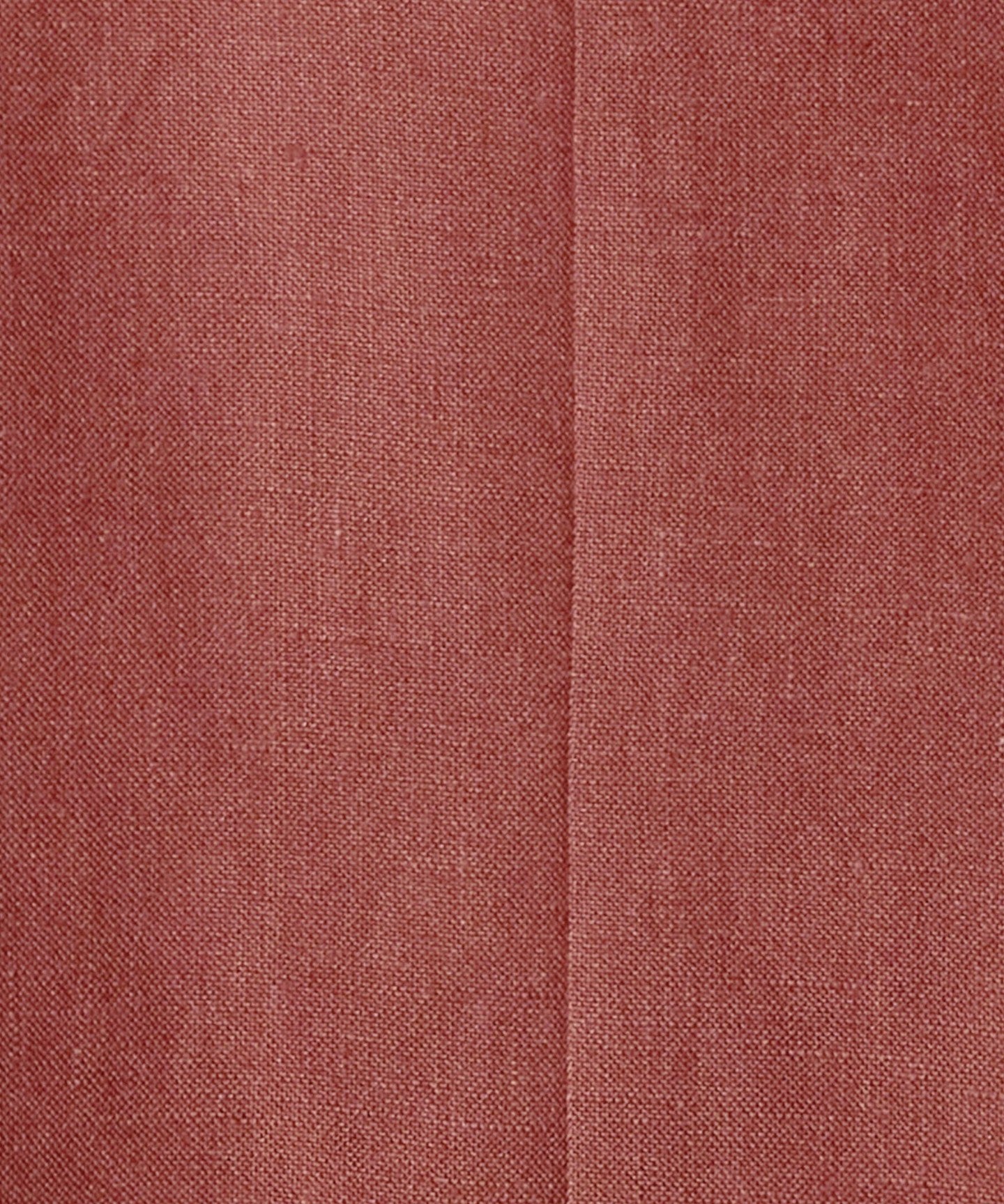 11221102111-d29.jpg