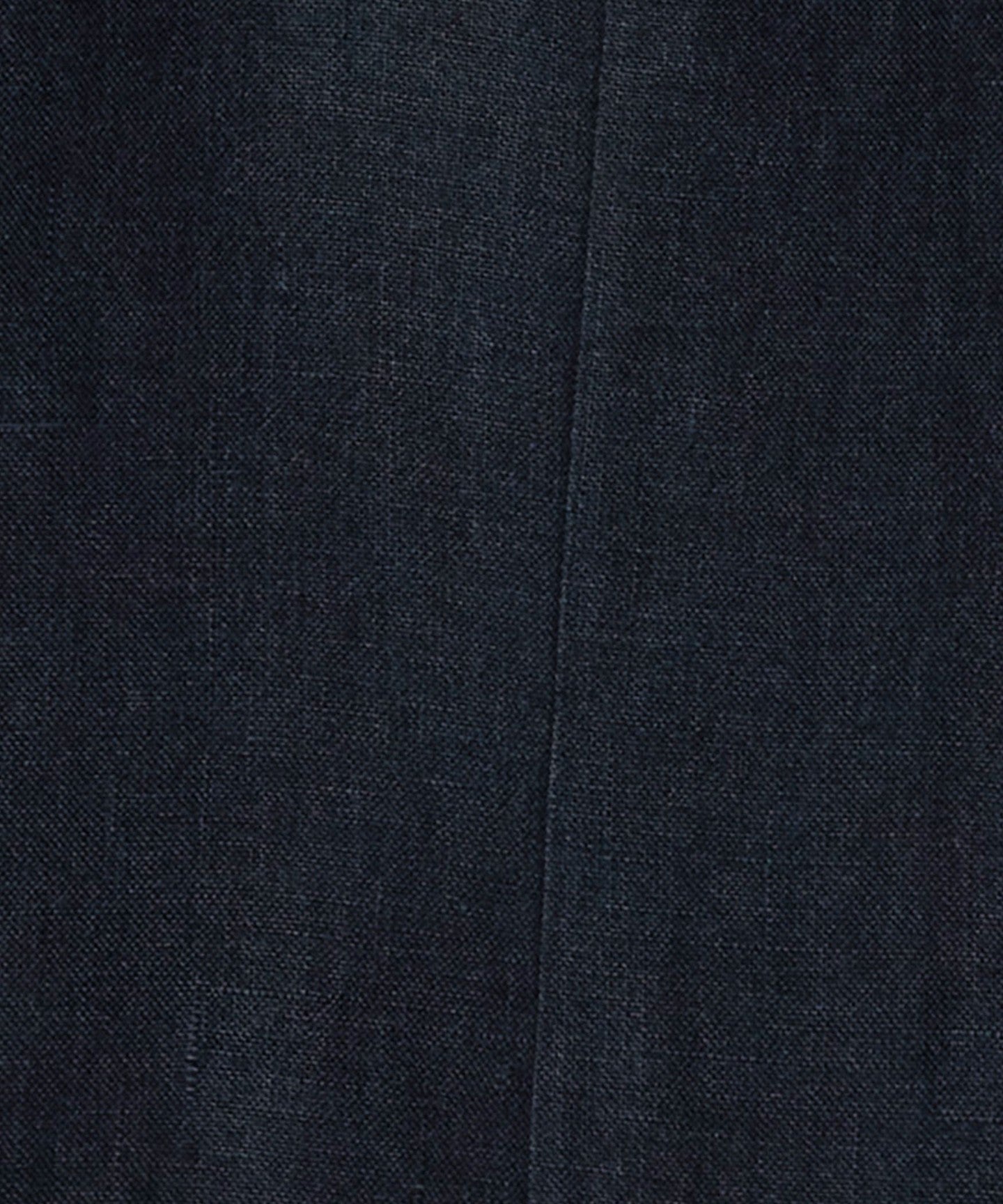 11221102111-d33.jpg