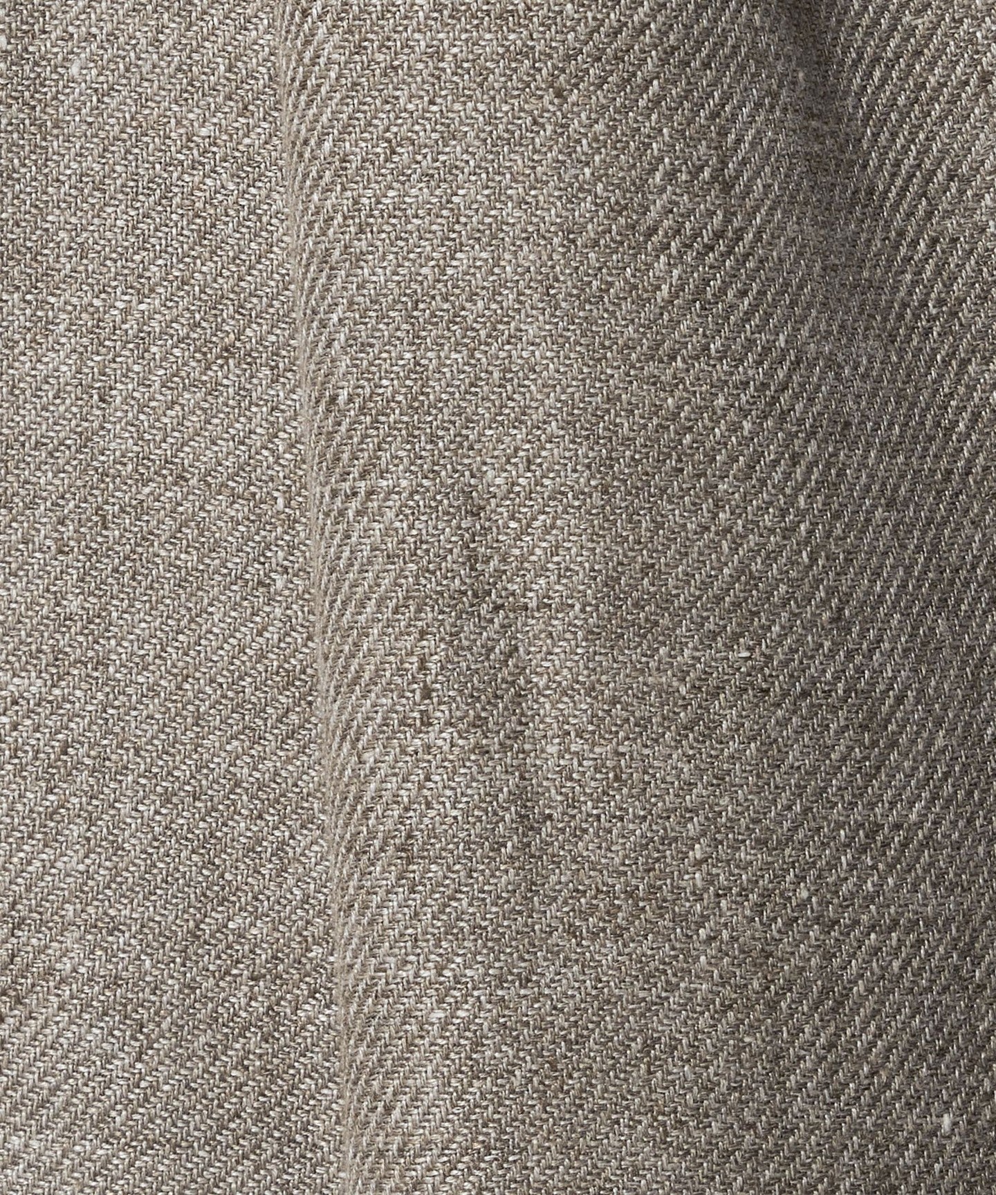 11221102652-d17.jpg
