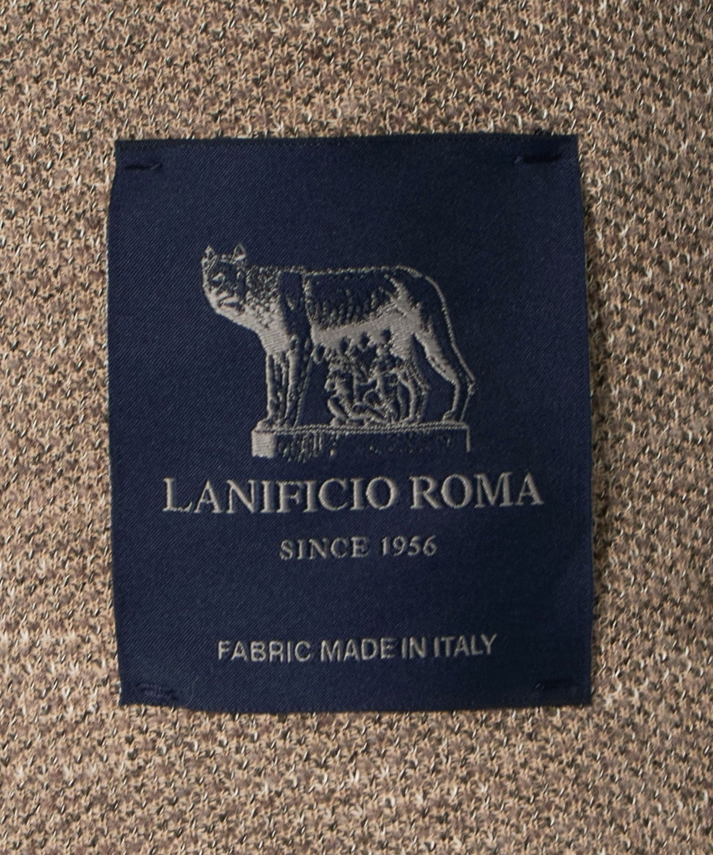 11221106601-d10.jpg