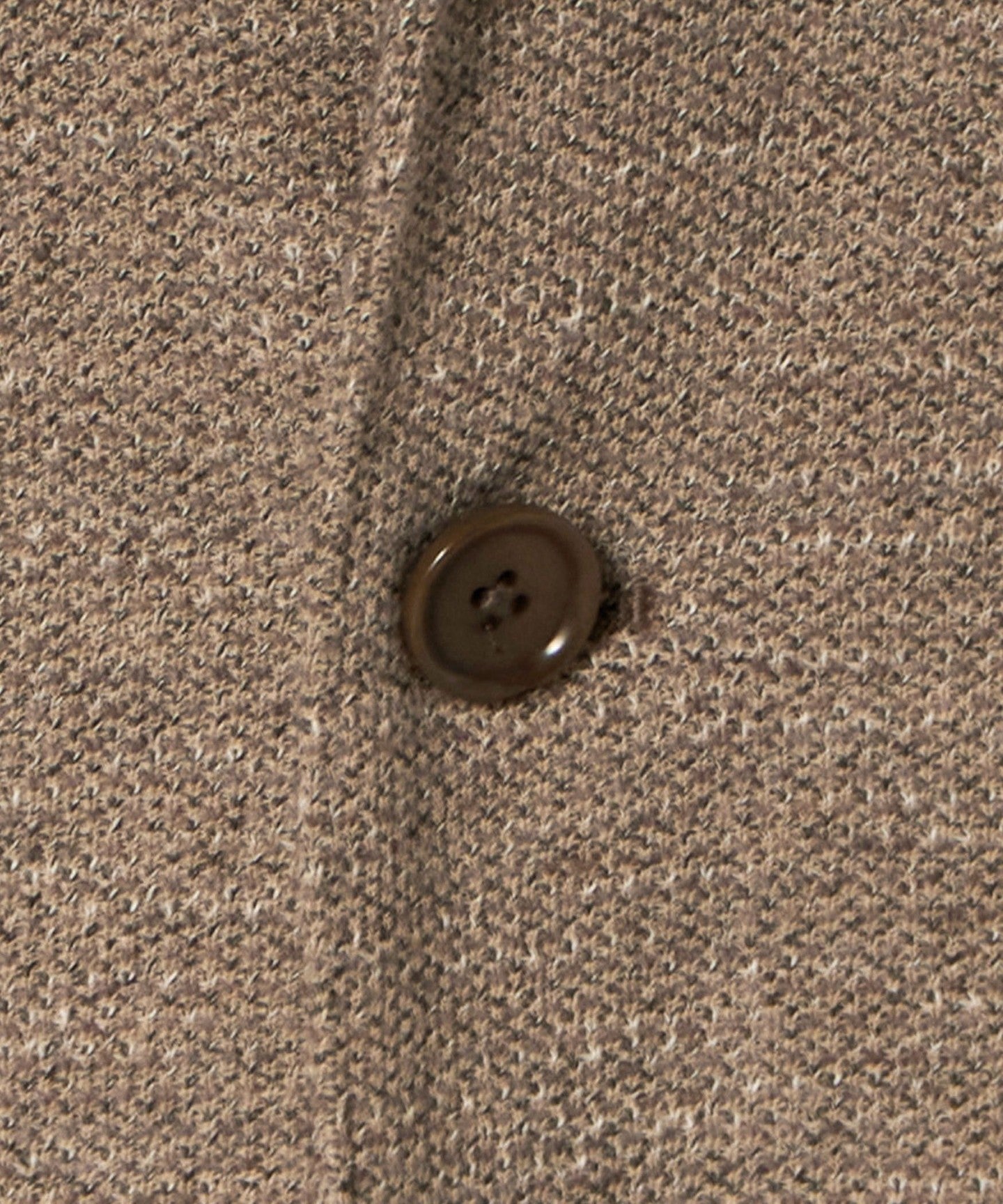 11221106601-d13.jpg