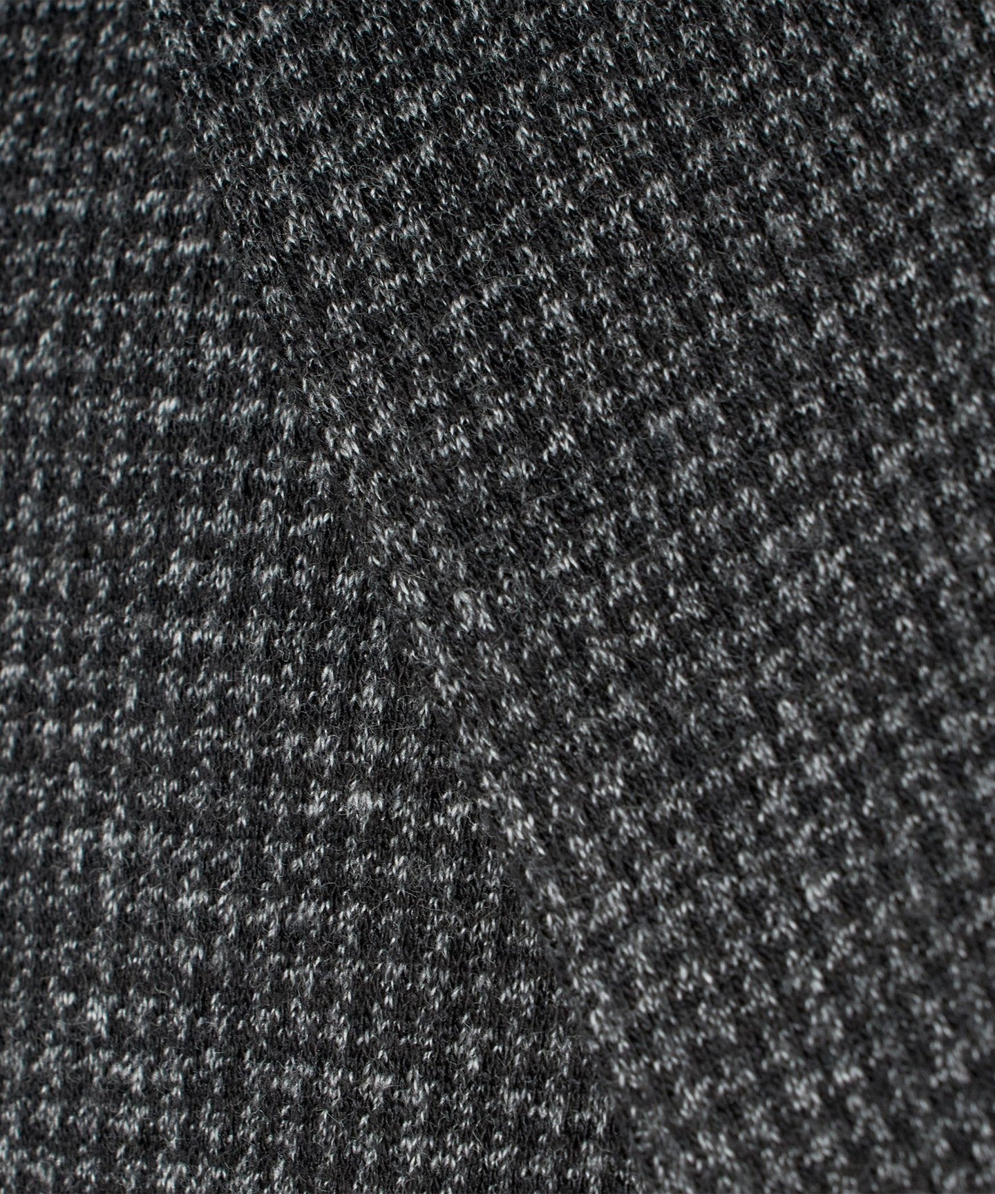 11221276478-d13.jpg
