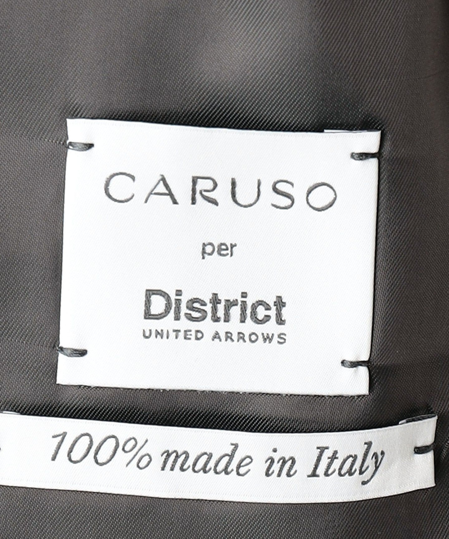 11223436457-d09.jpg