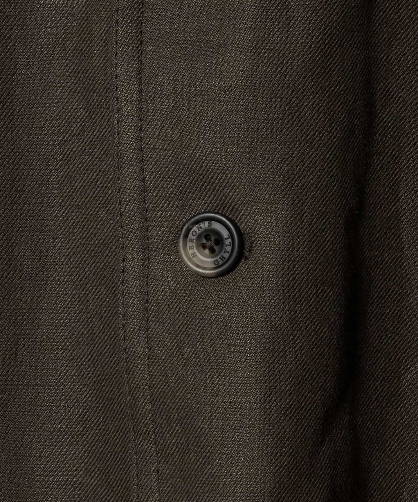 11224000023-d05.jpg