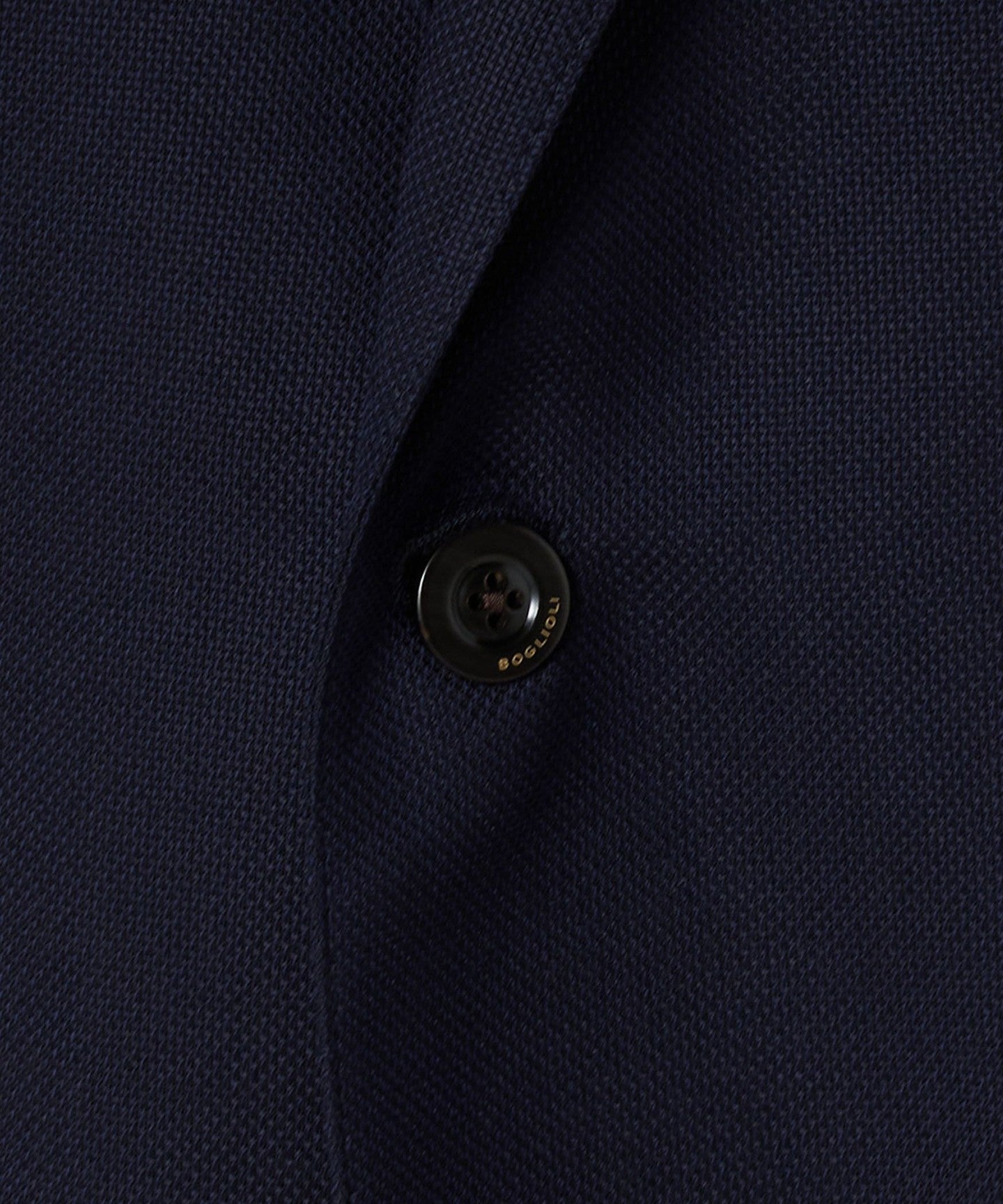 11224000044-d04.jpg