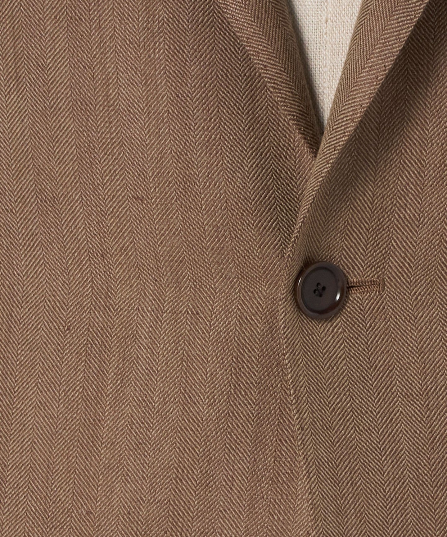 11231610003-d06.jpg
