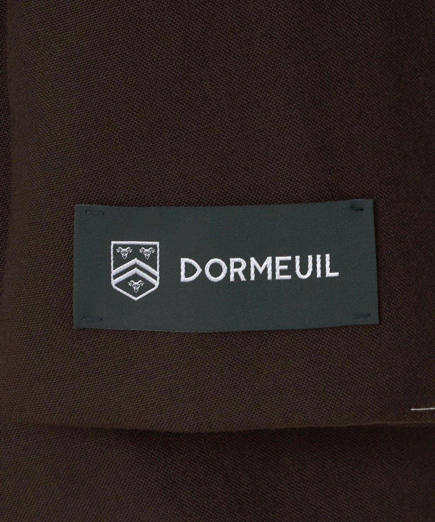 11231610016-d04.jpg