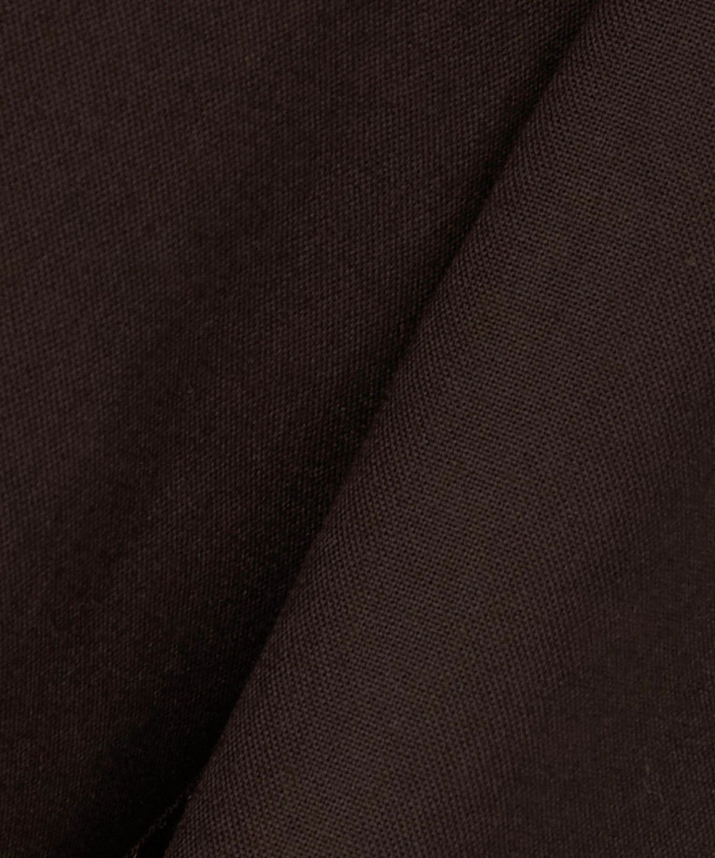 11231610016-d08.jpg