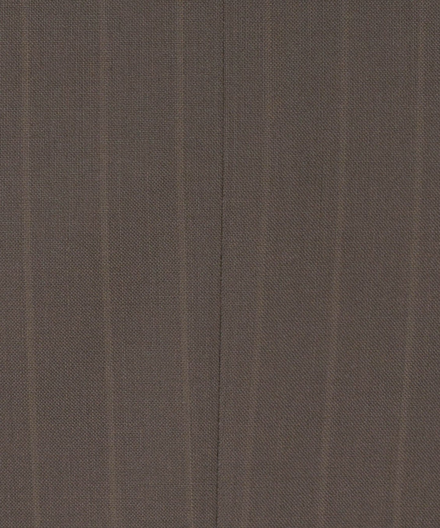 11231612006-d17.jpg