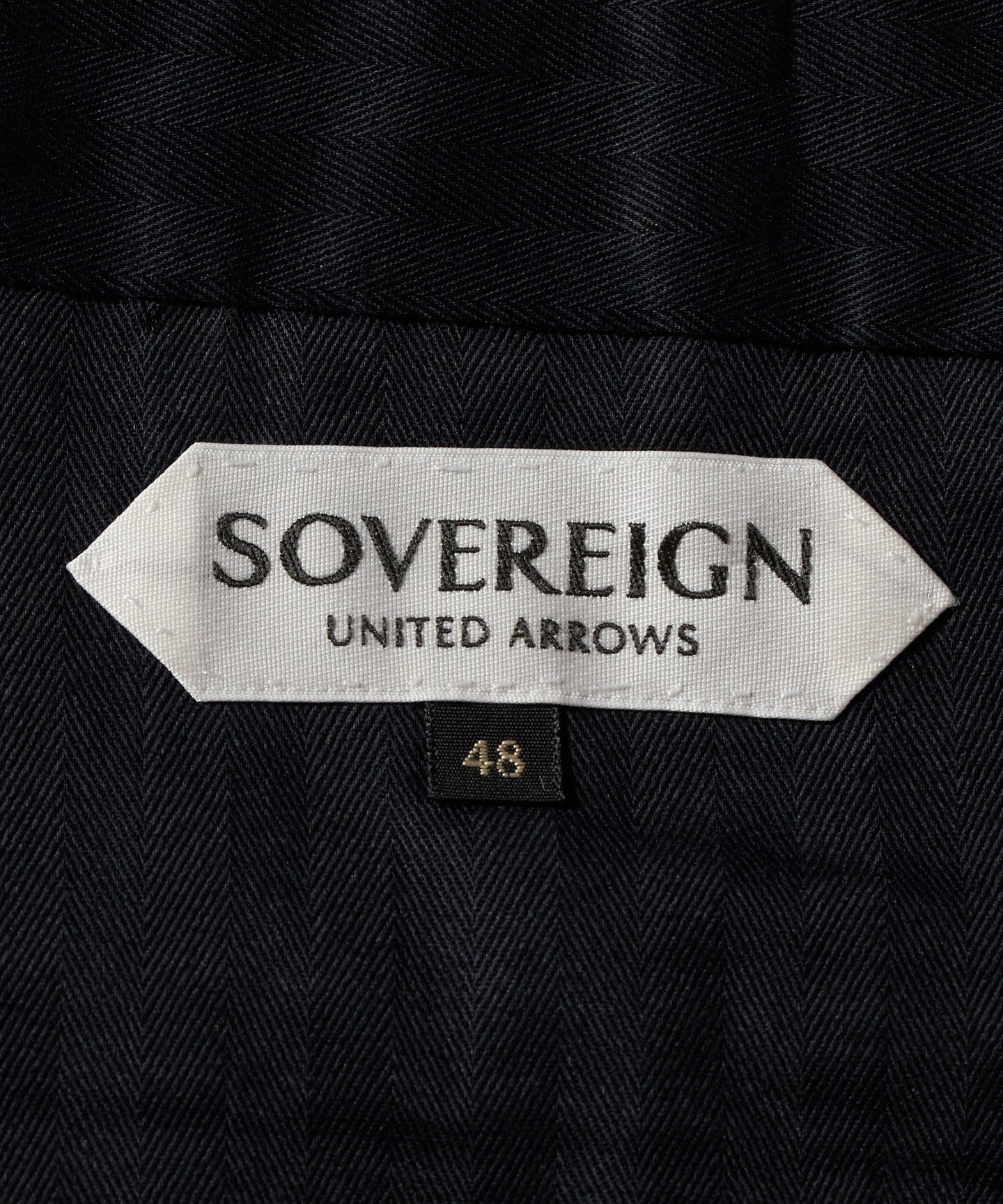 11231612013-d16.jpg