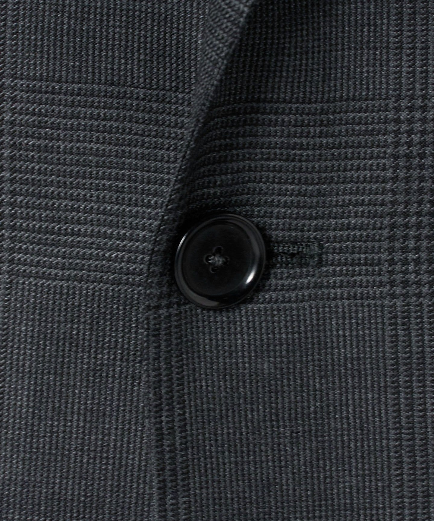 11232730003-d13.jpg