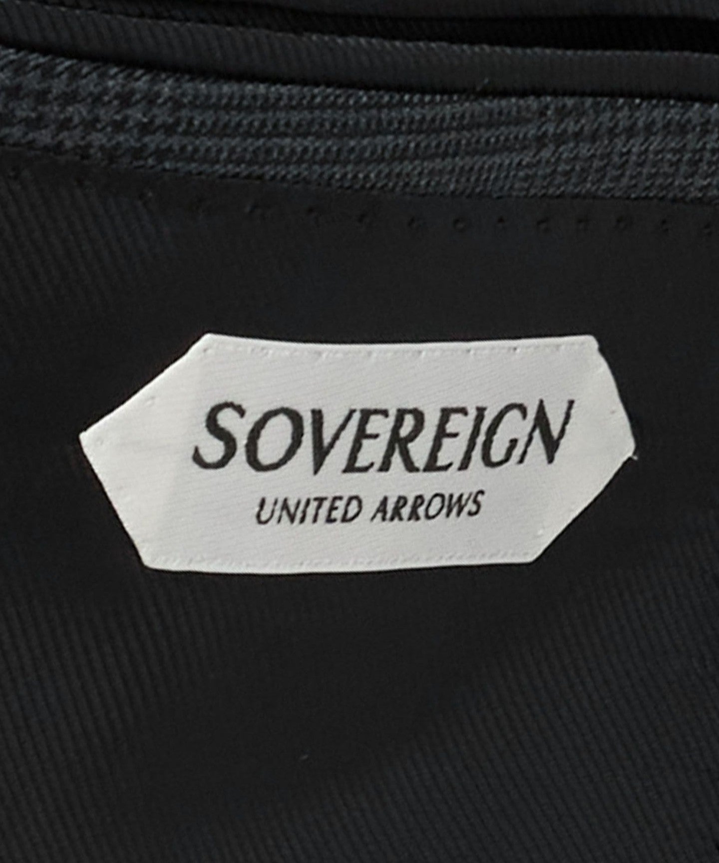 11232730003-d14.jpg