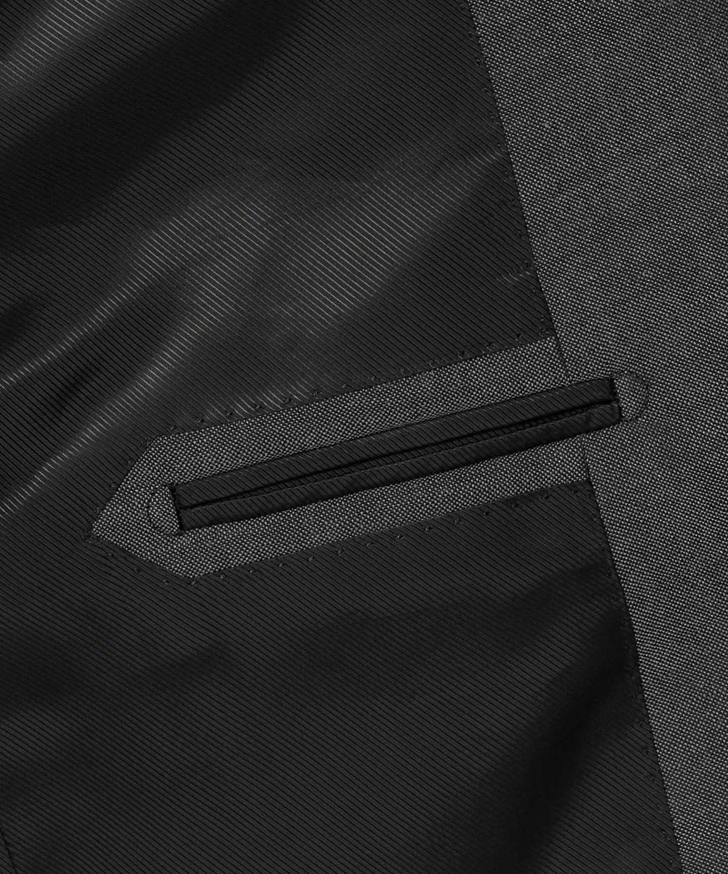 11232730004-d09.jpg