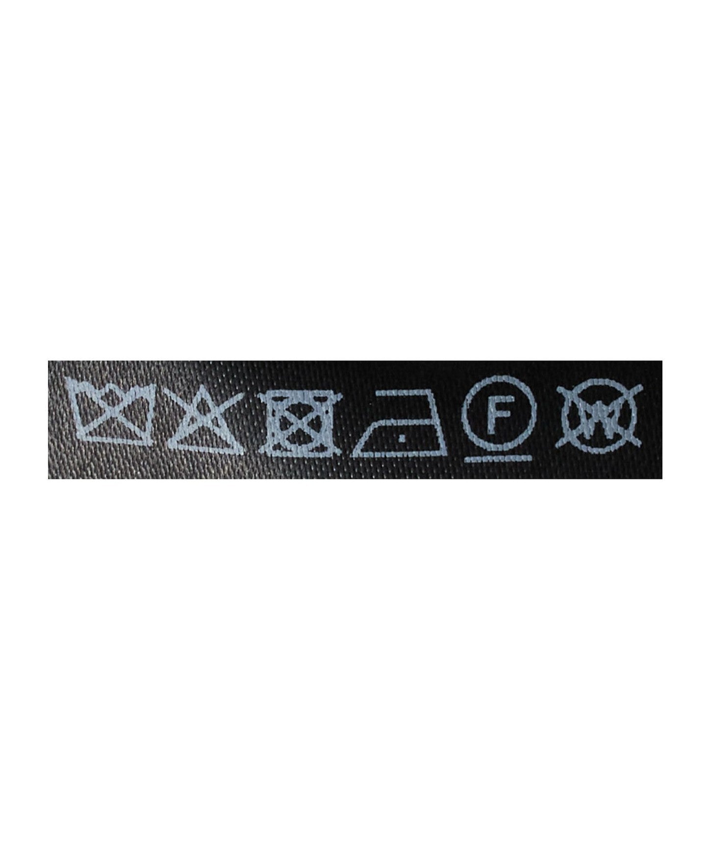 11232730004-d27.jpg
