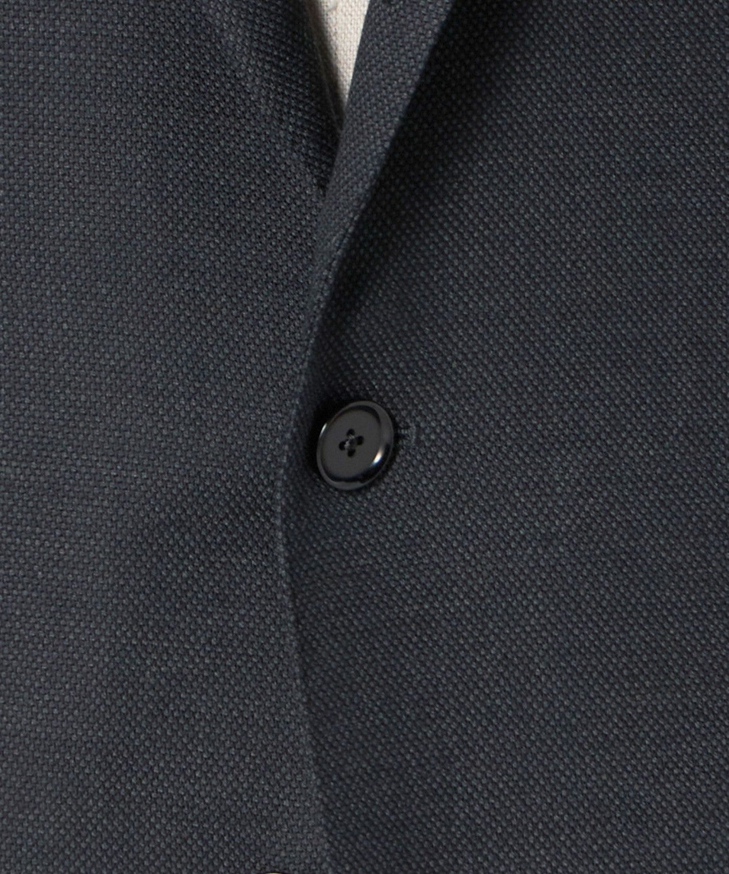 11232735760-d19.jpg