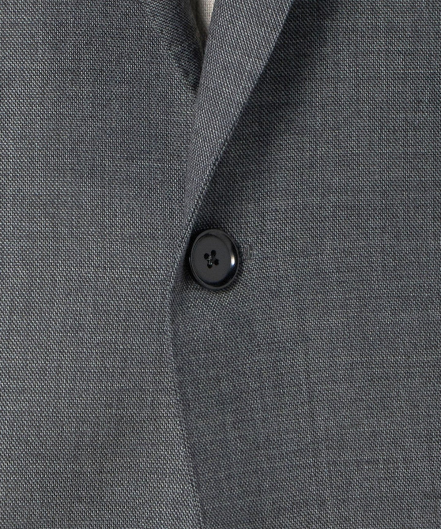 11232735761-d19.jpg