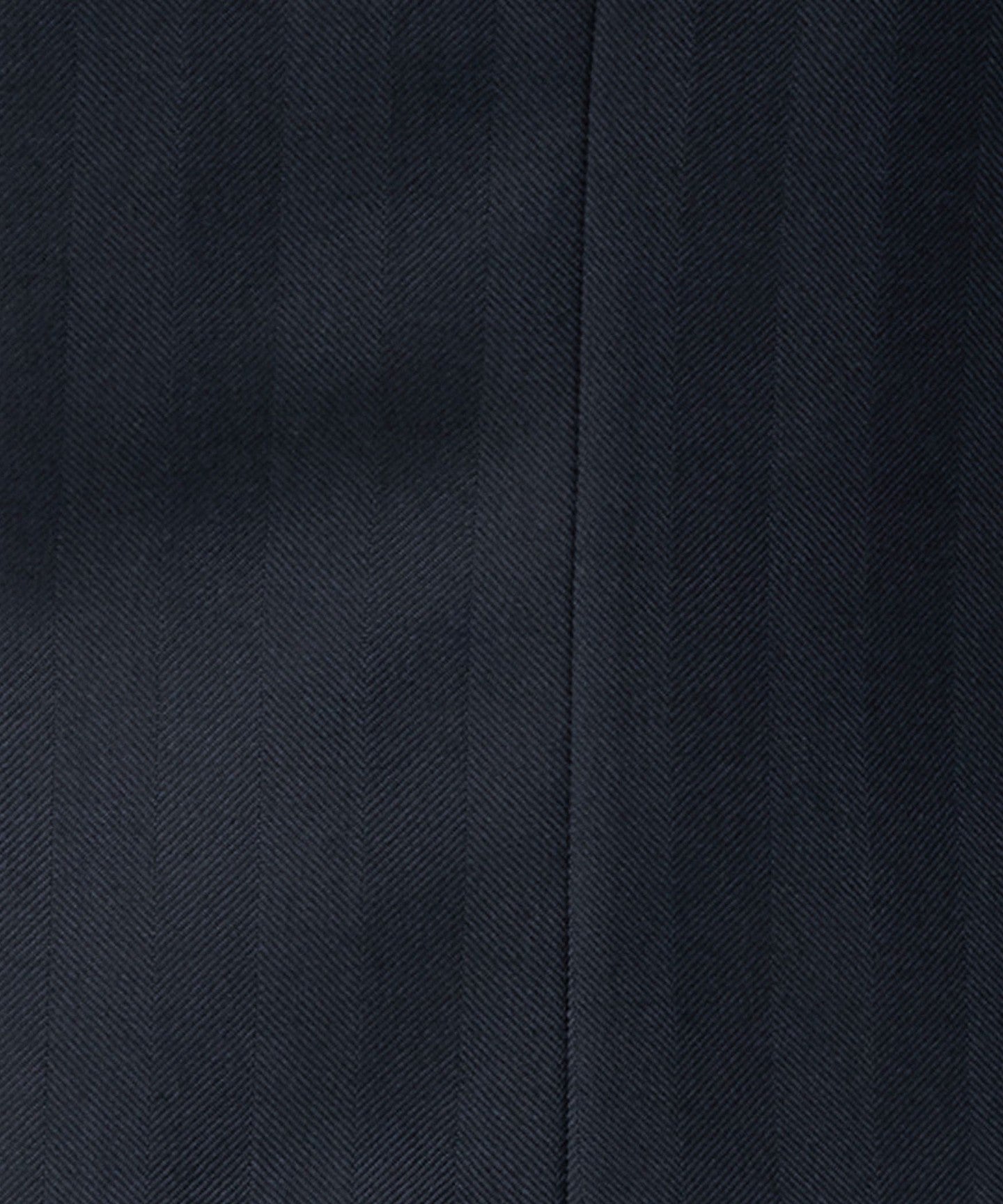 11233000012-d11.jpg