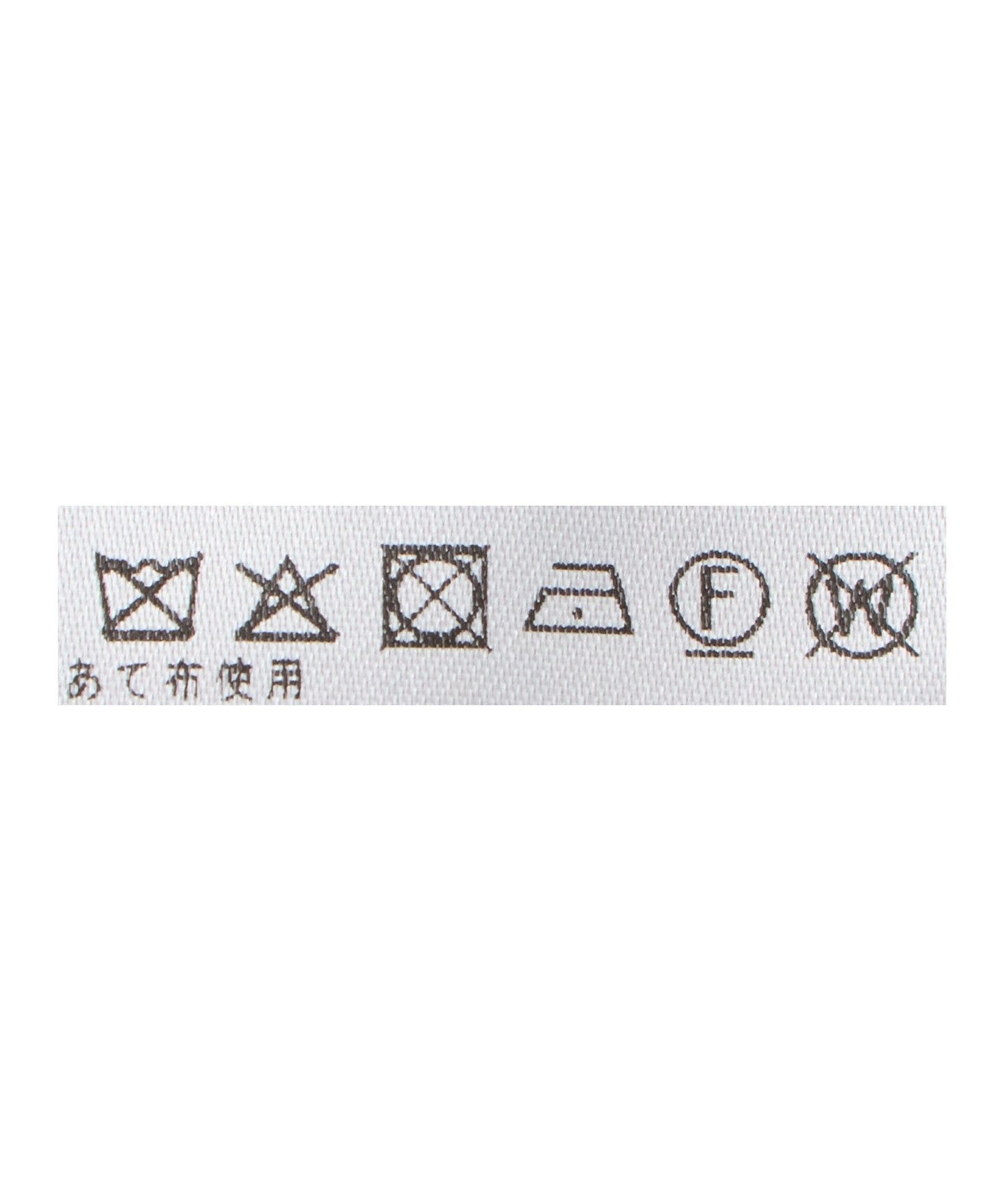 11233000012-d16.jpg