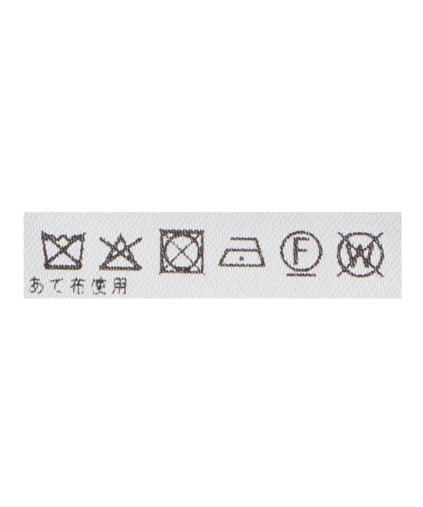 11233000012-d21.jpg