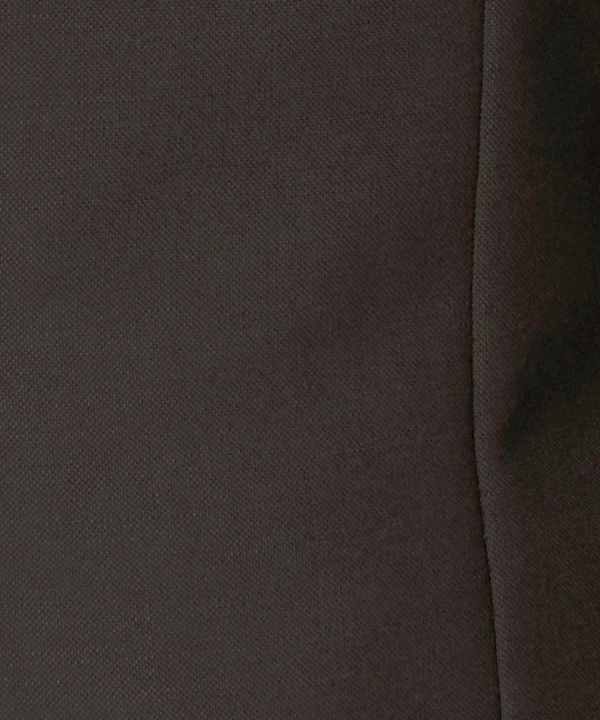 11233000014-d09.jpg