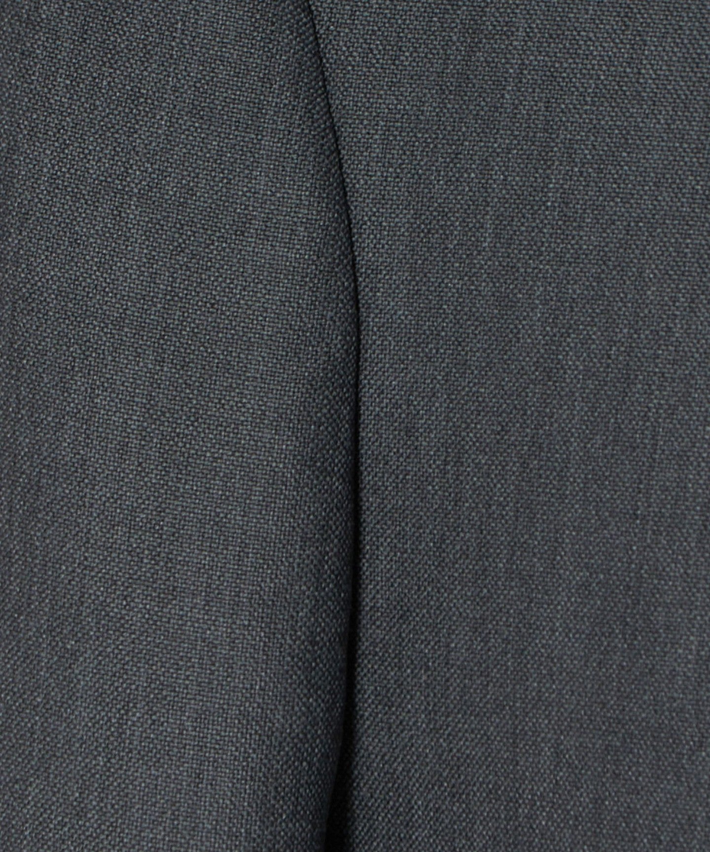 11234000017-d07.jpg