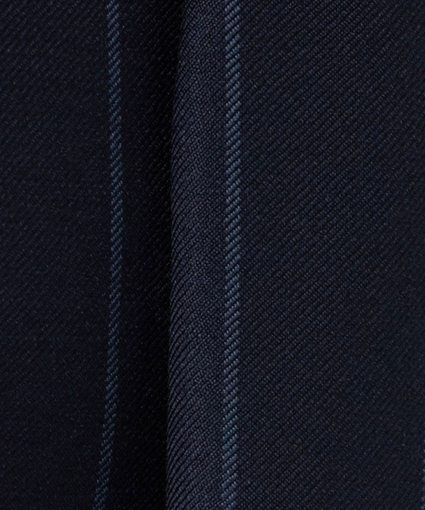 11234000018-d07.jpg