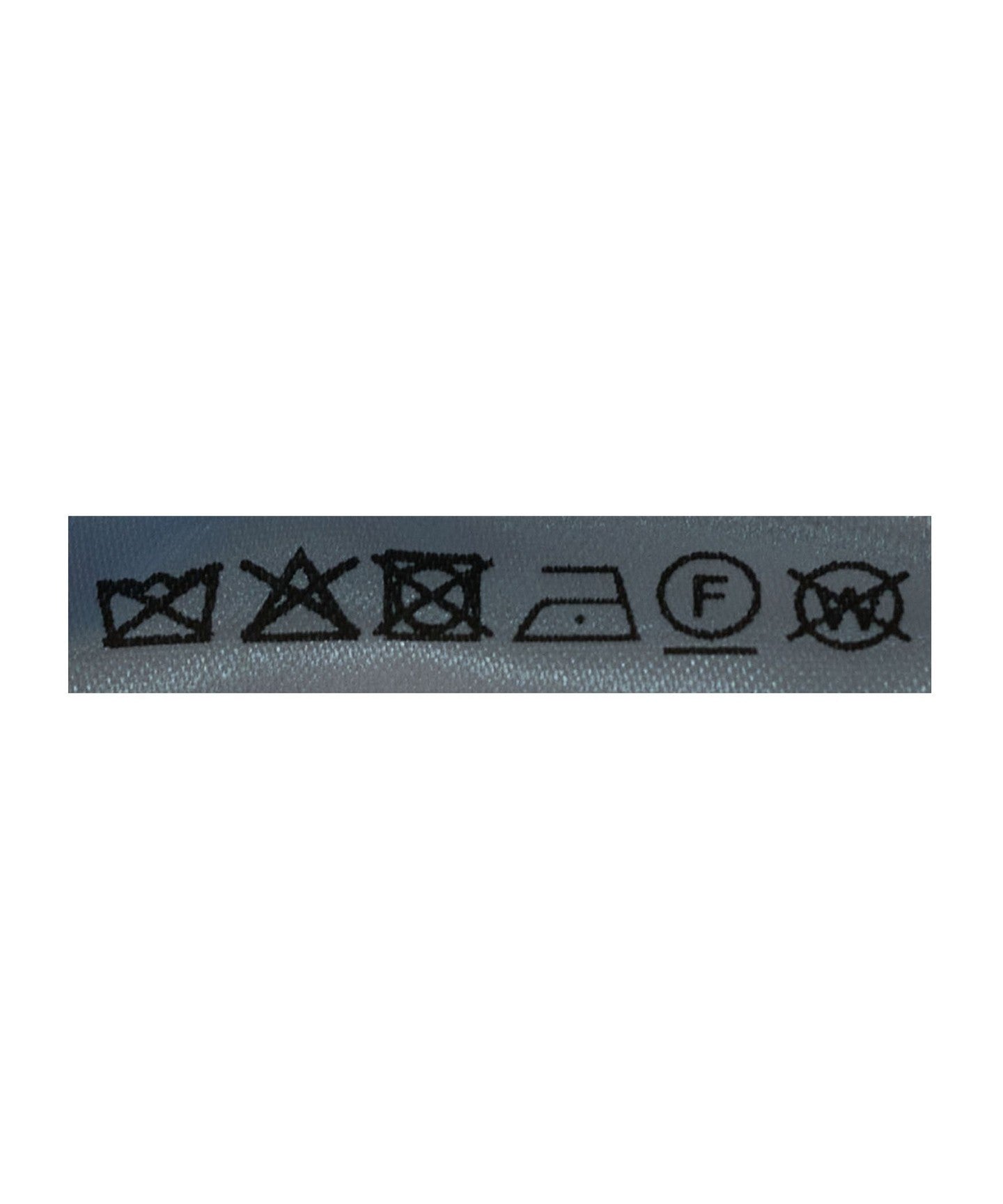 11234000022-d12.jpg