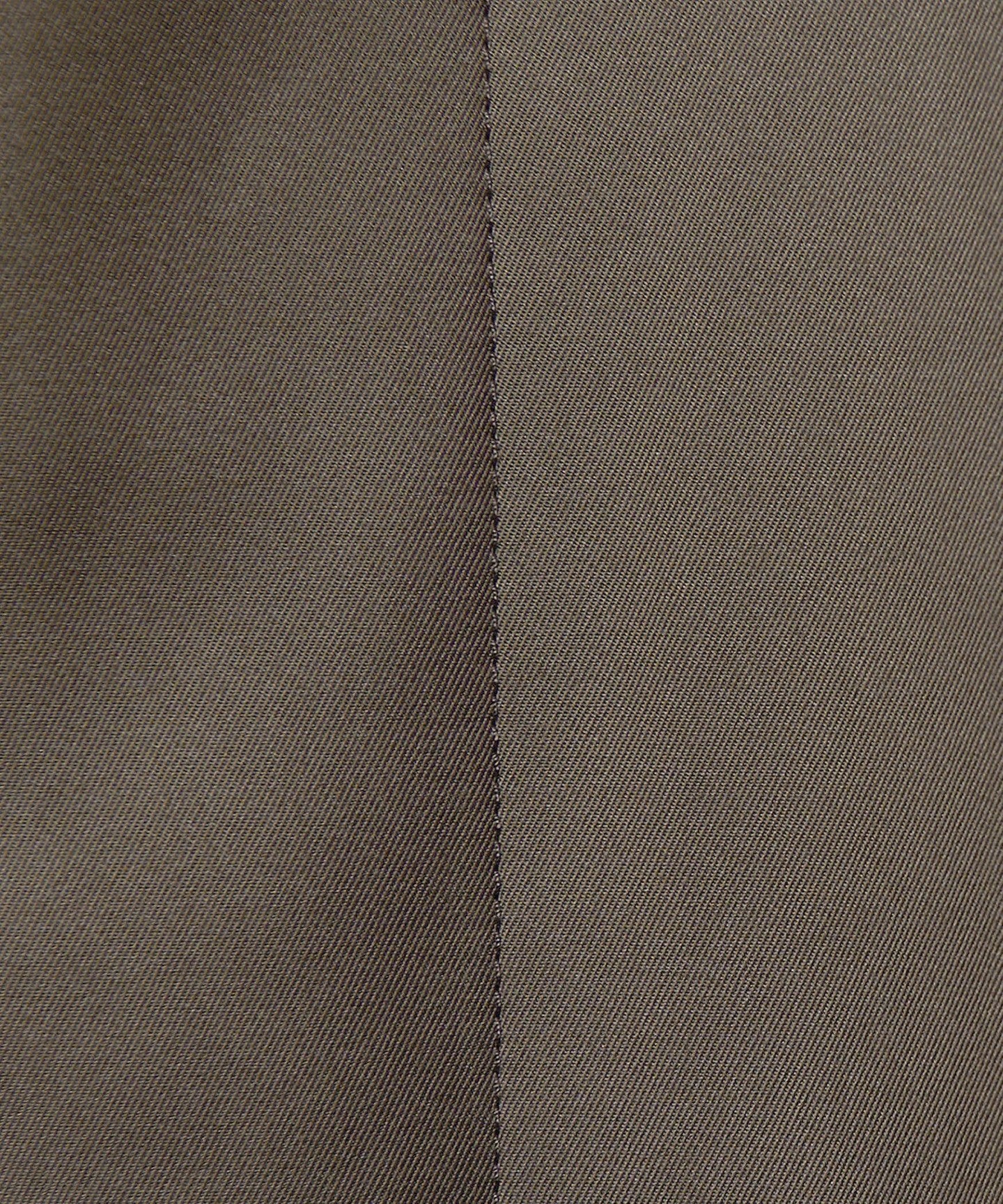 11251000000-d22.jpg