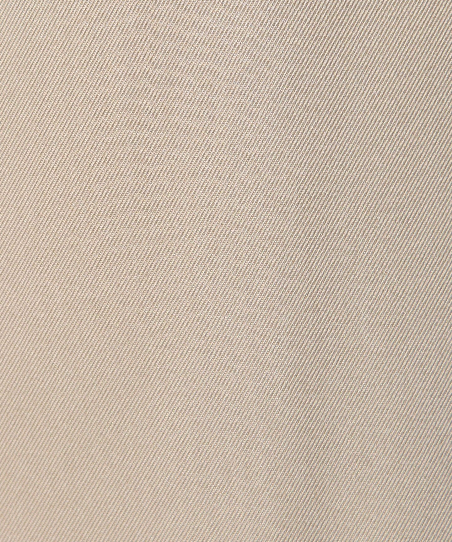11251000000-d27.jpg