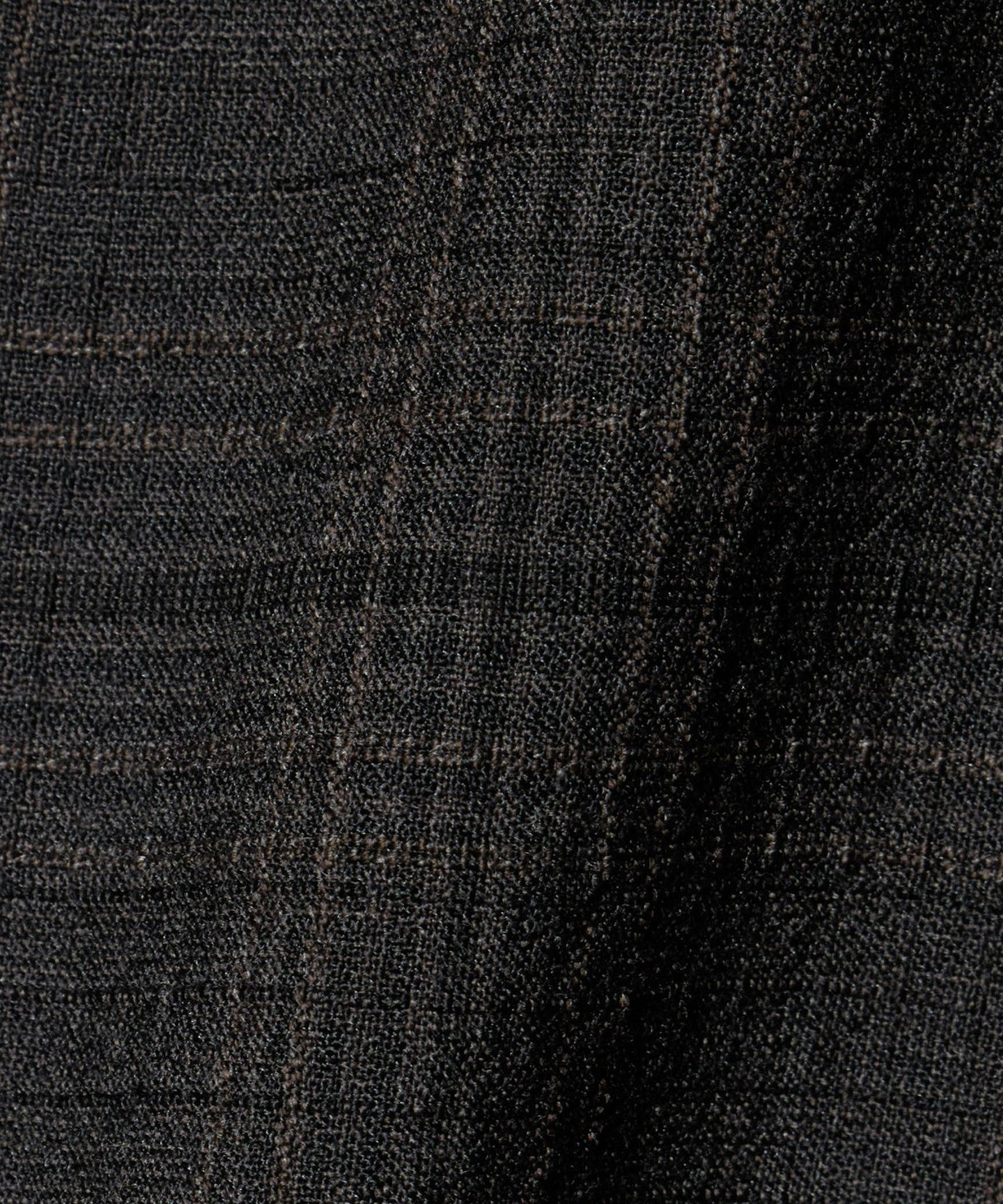 11251102651-d14.jpg