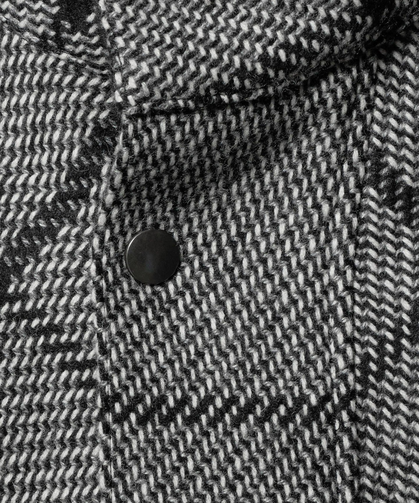11251109065-d14.jpg