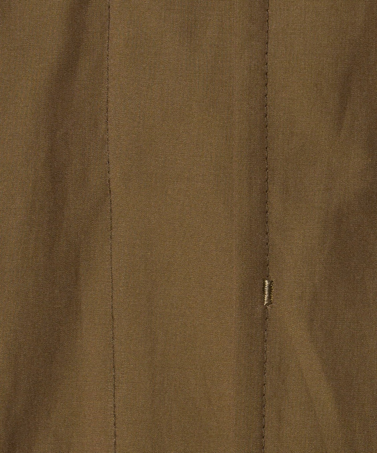 11251209049-d20.jpg