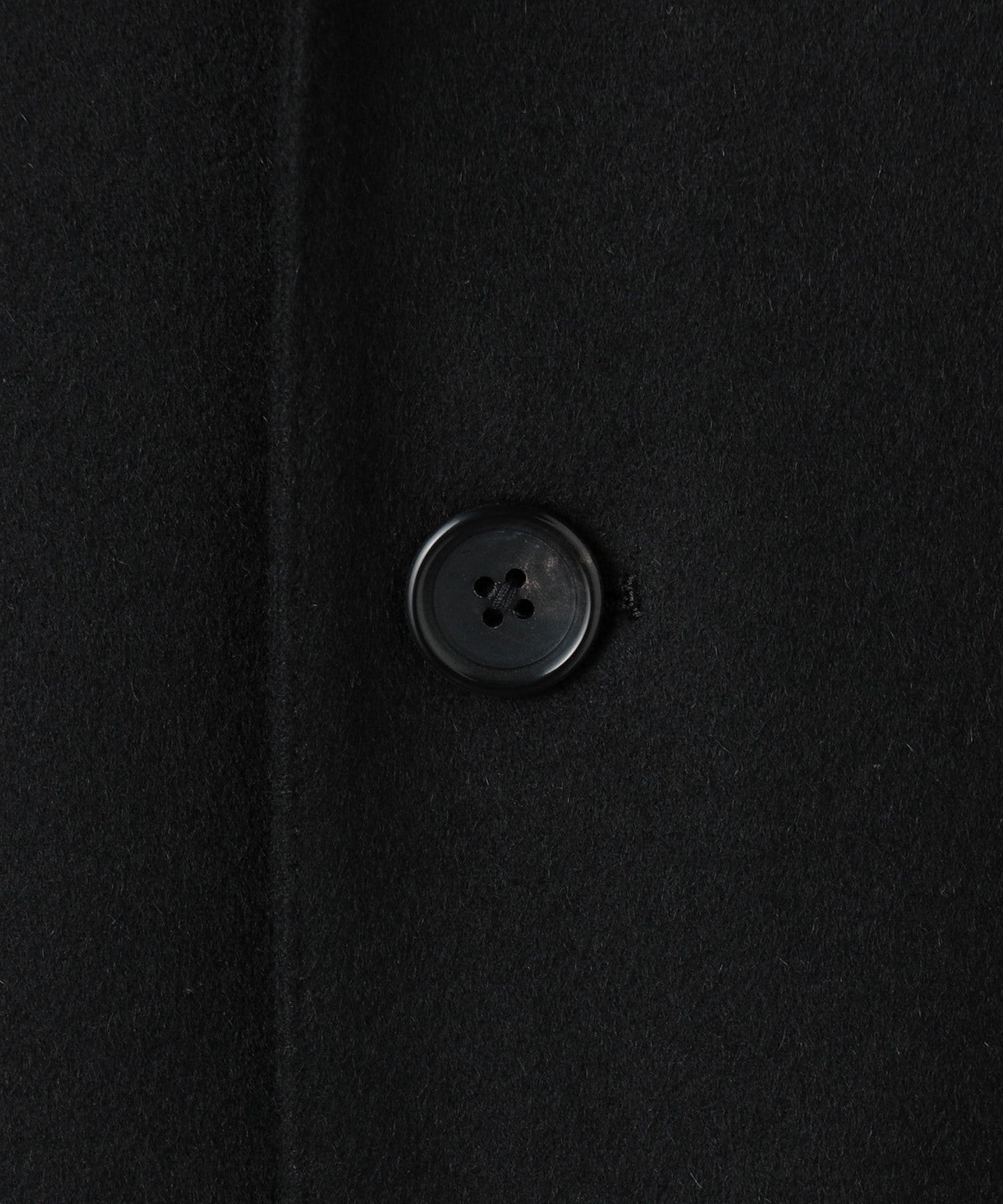 11251278688-d31.jpg